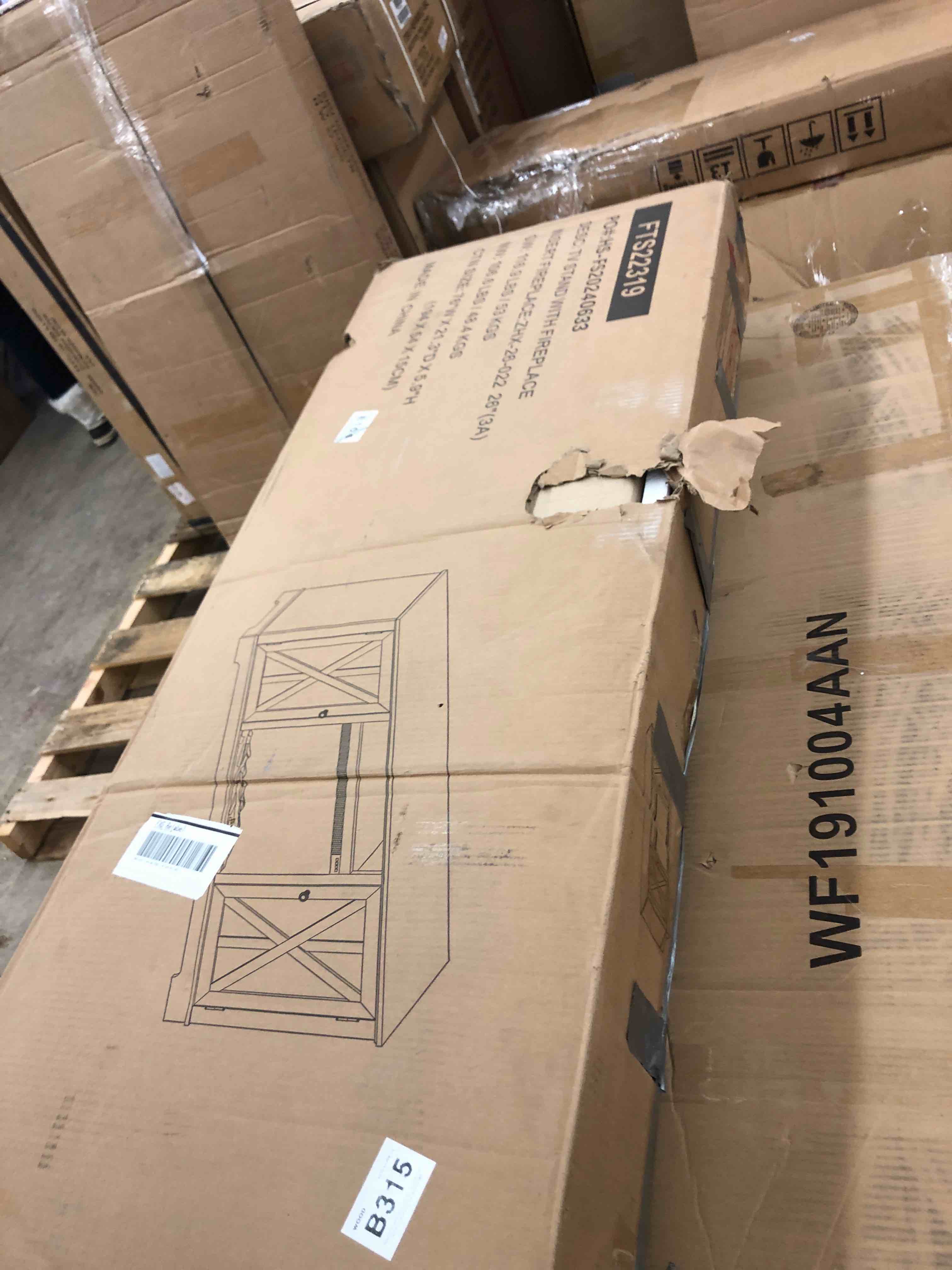 https://s3.amazonaws.com/lotting-images-prod/phillipi/GRA0401541_1735922119136.jpeg