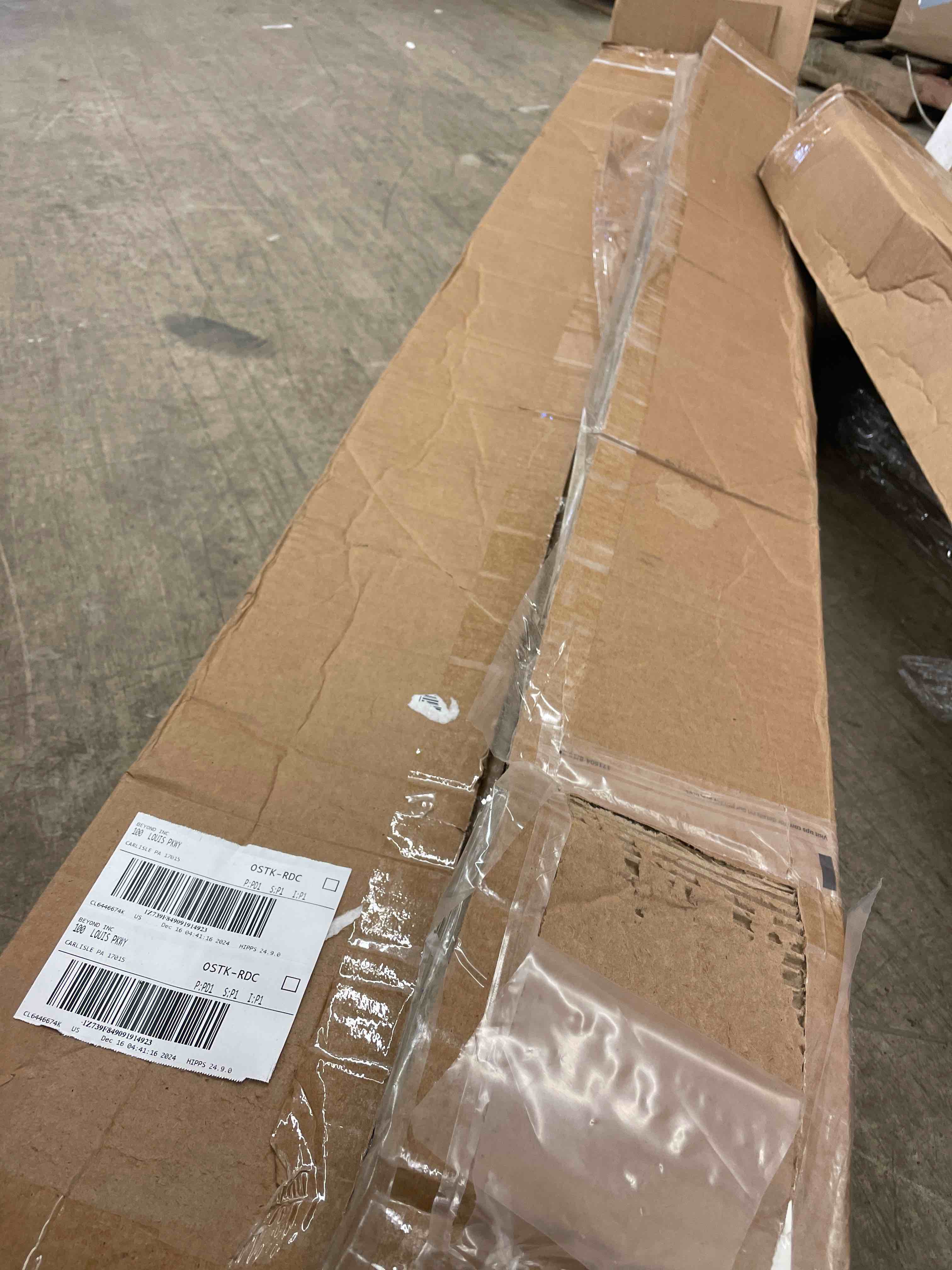 https://s3.amazonaws.com/lotting-images-prod/phillipi/GRA0401543_1735922094888.jpeg