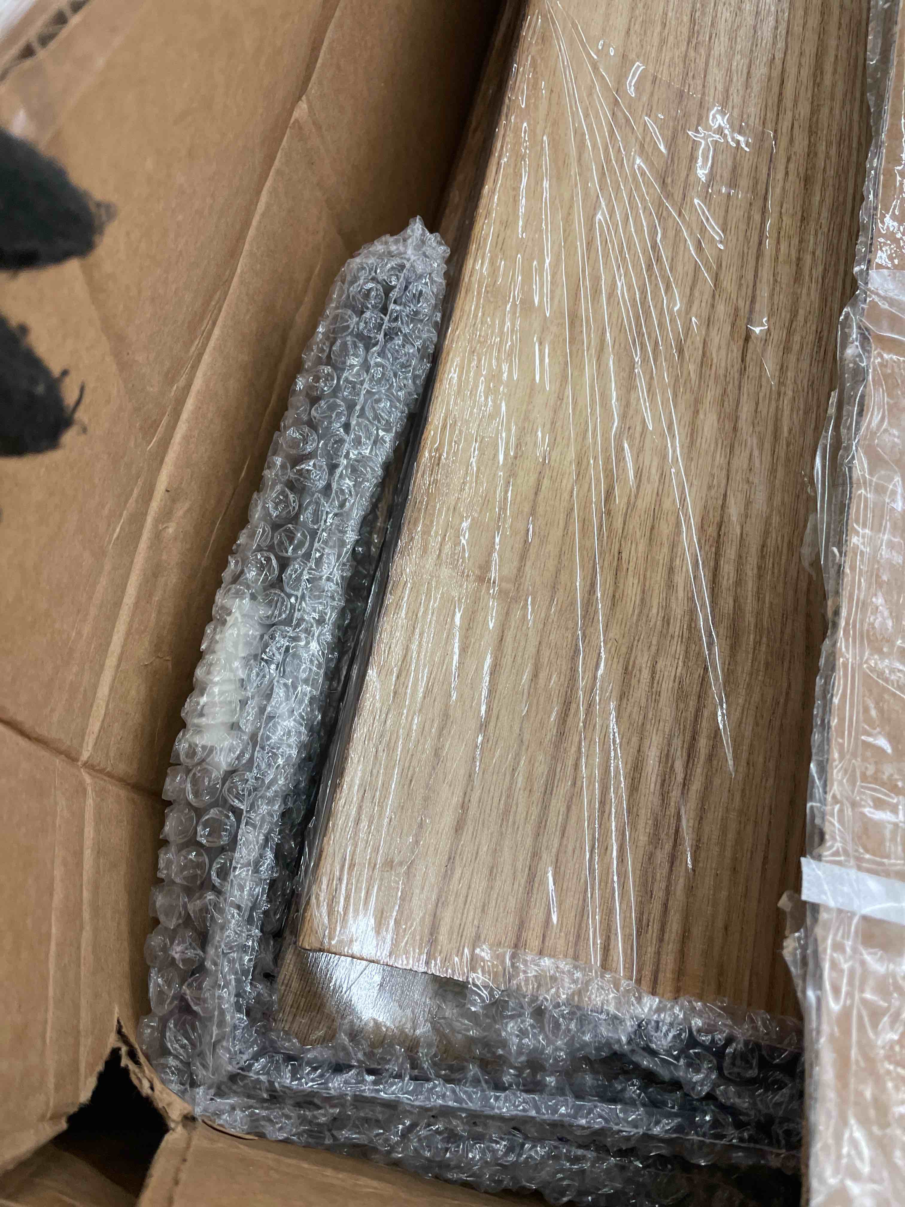 https://s3.amazonaws.com/lotting-images-prod/phillipi/GRA0401543_1735922111440.jpeg