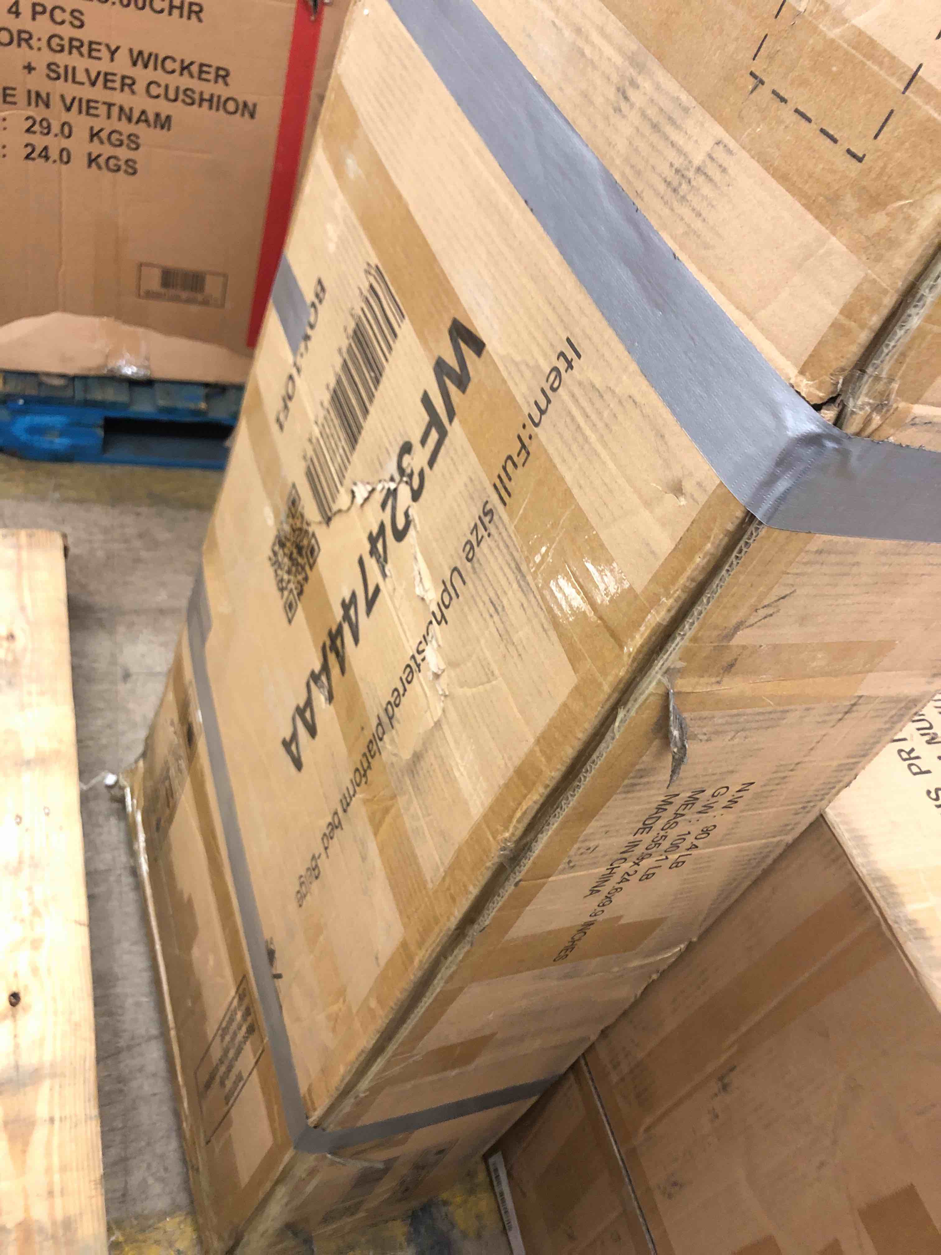 https://s3.amazonaws.com/lotting-images-prod/phillipi/GRA0401554_1735920543430.jpeg