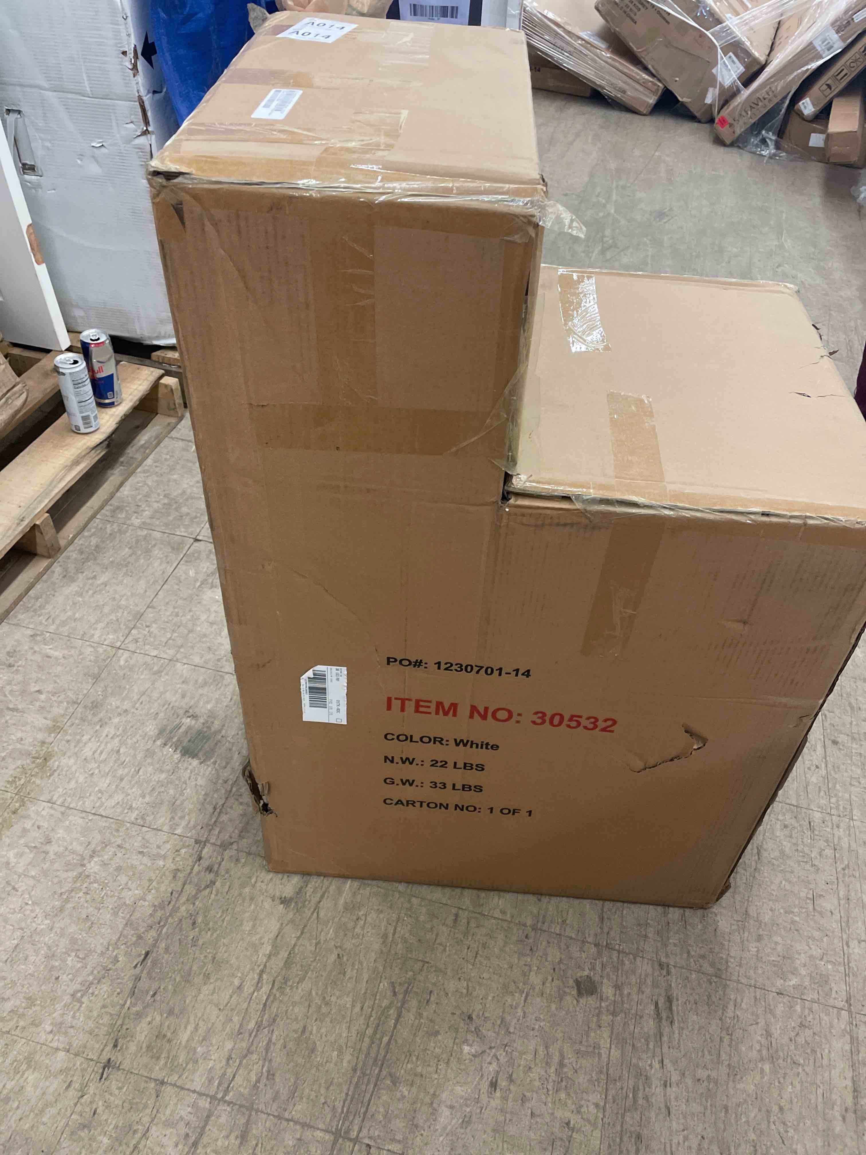 https://s3.amazonaws.com/lotting-images-prod/phillipi/GRA0401557_1735920330453.jpeg