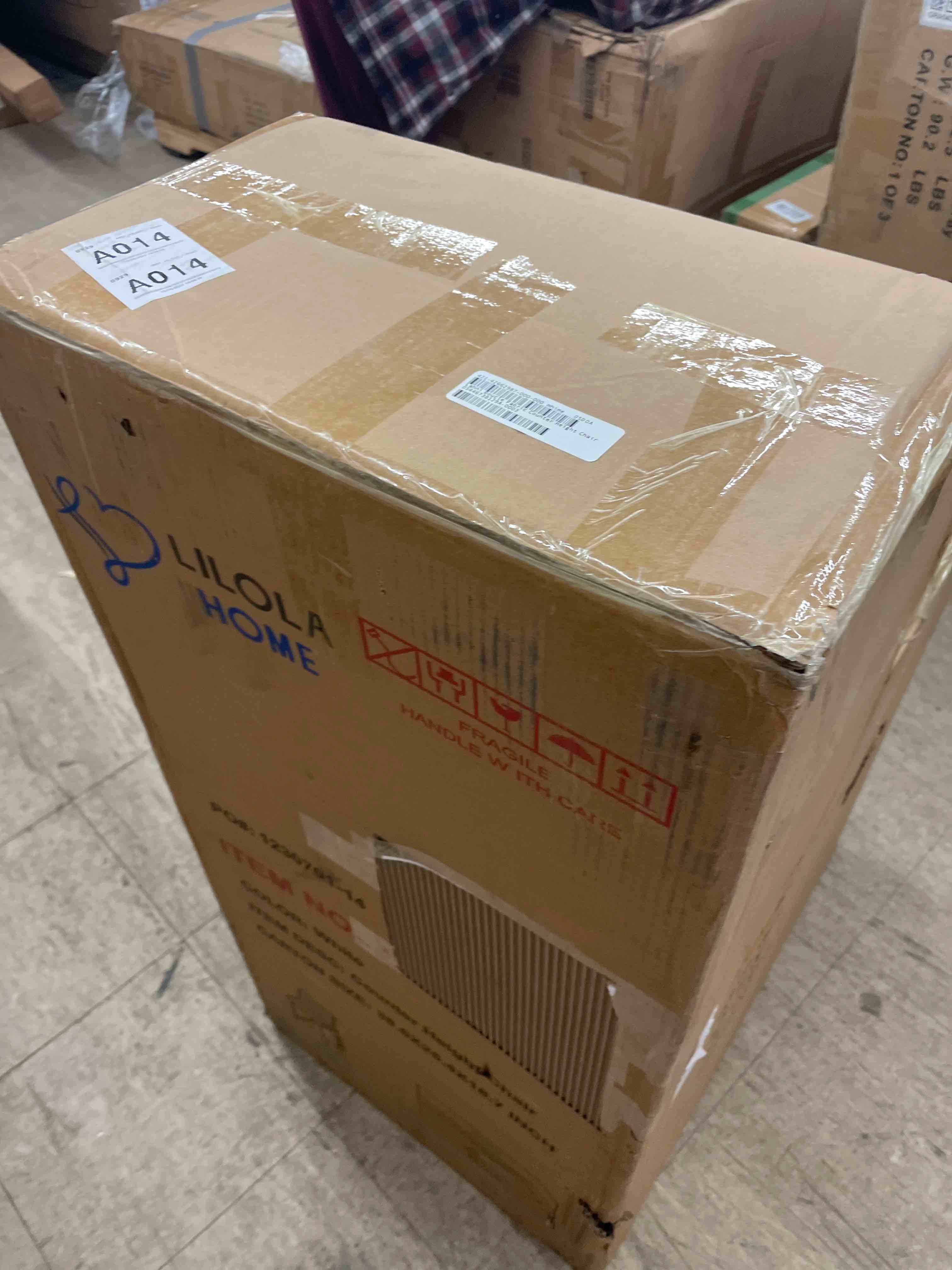 https://s3.amazonaws.com/lotting-images-prod/phillipi/GRA0401557_1735920332291.jpeg