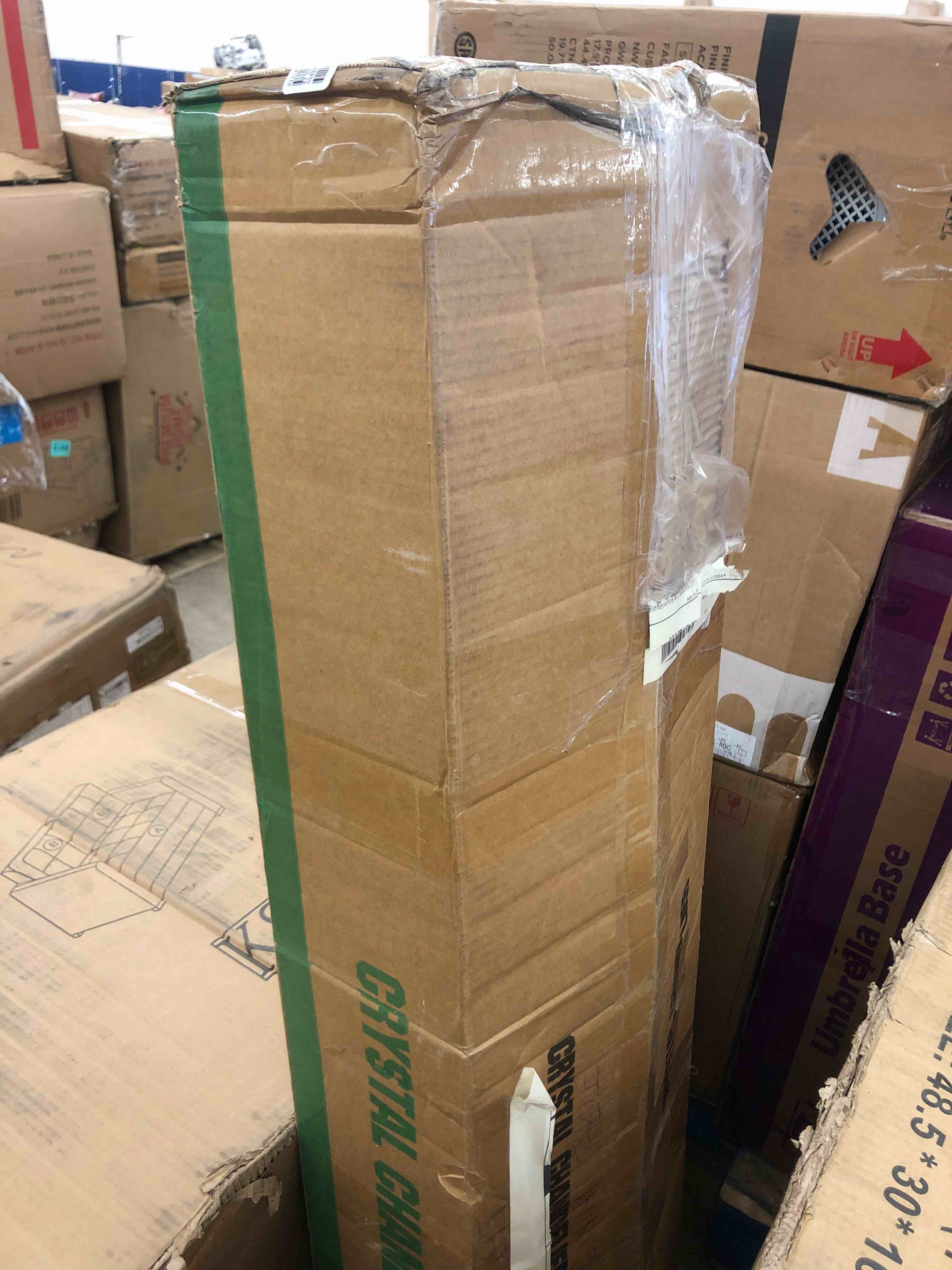 https://s3.amazonaws.com/lotting-images-prod/phillipi/GRA0401558_1735920160671.jpeg