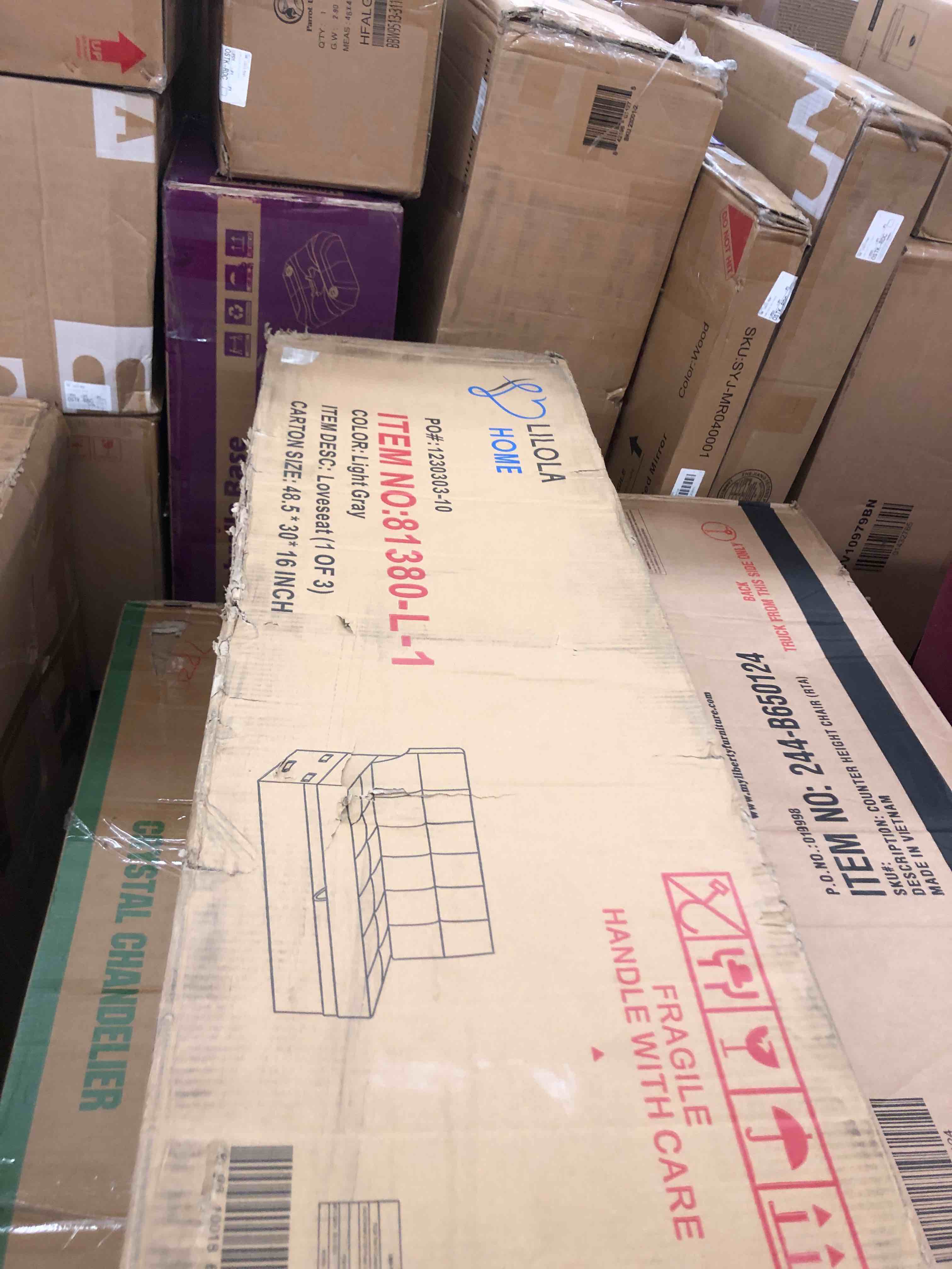https://s3.amazonaws.com/lotting-images-prod/phillipi/GRA0401560_1735920030359.jpeg