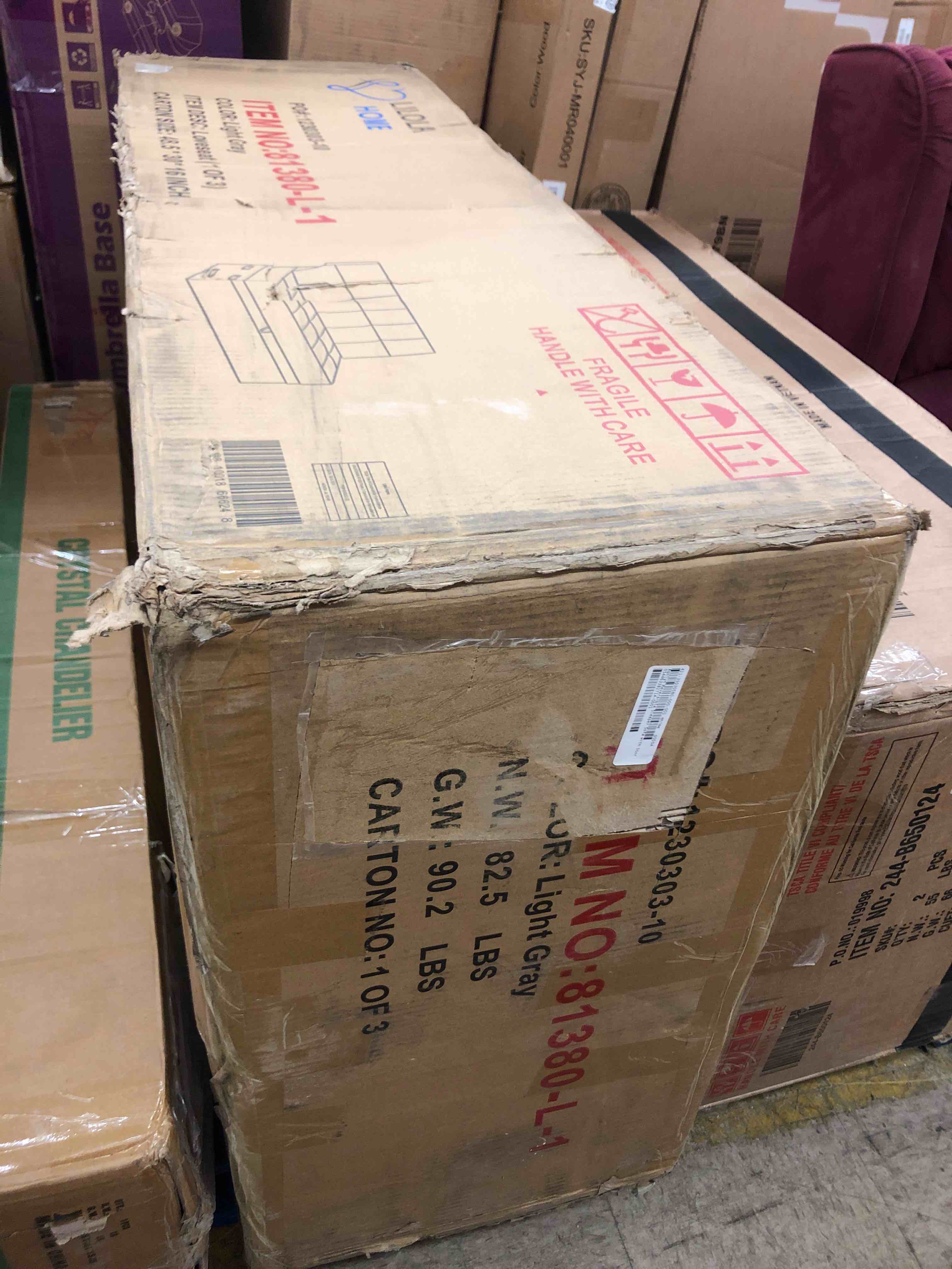 https://s3.amazonaws.com/lotting-images-prod/phillipi/GRA0401560_1735920032338.jpeg