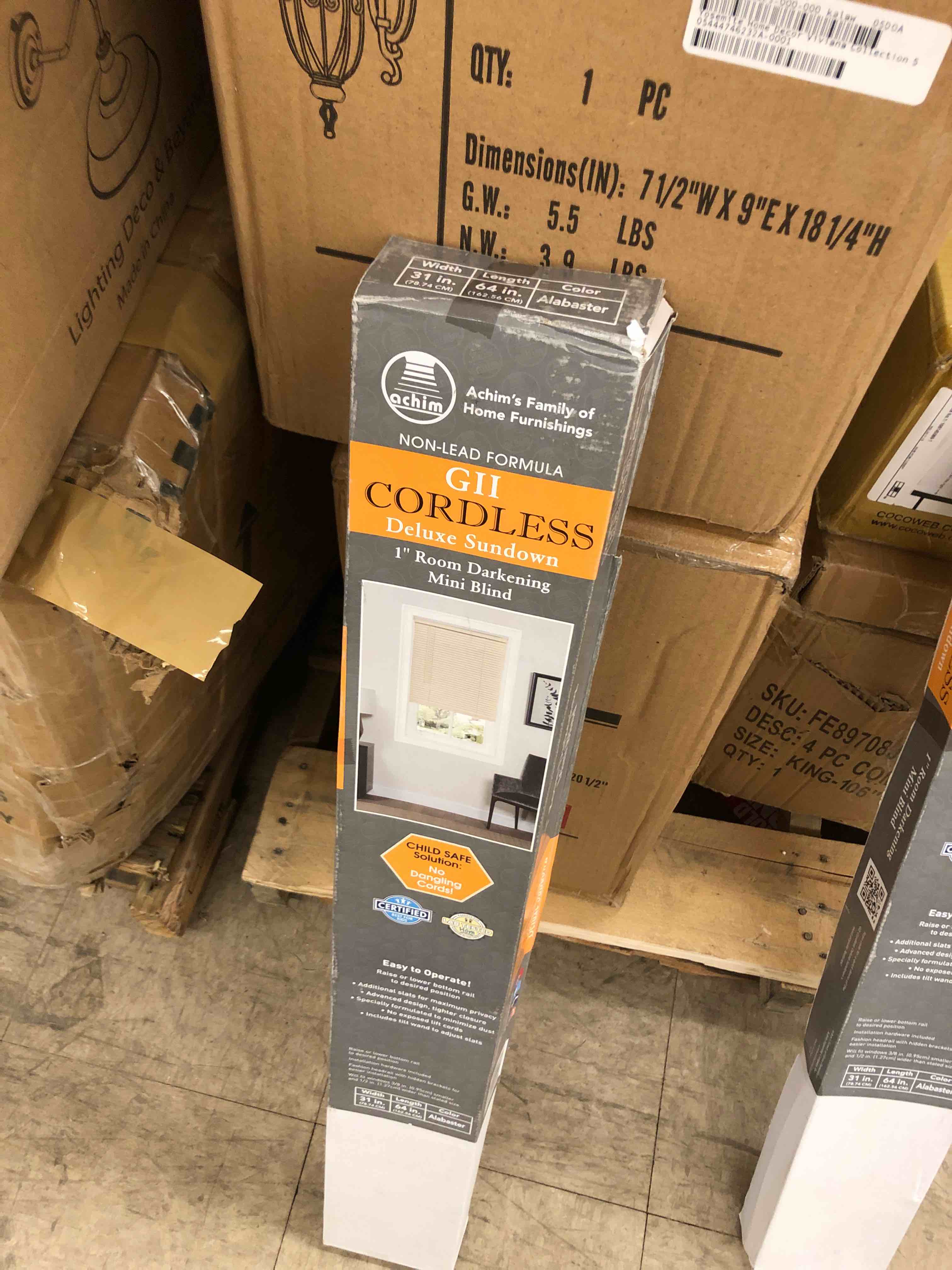 https://s3.amazonaws.com/lotting-images-prod/phillipi/GRA0401615_1735239341666.jpeg