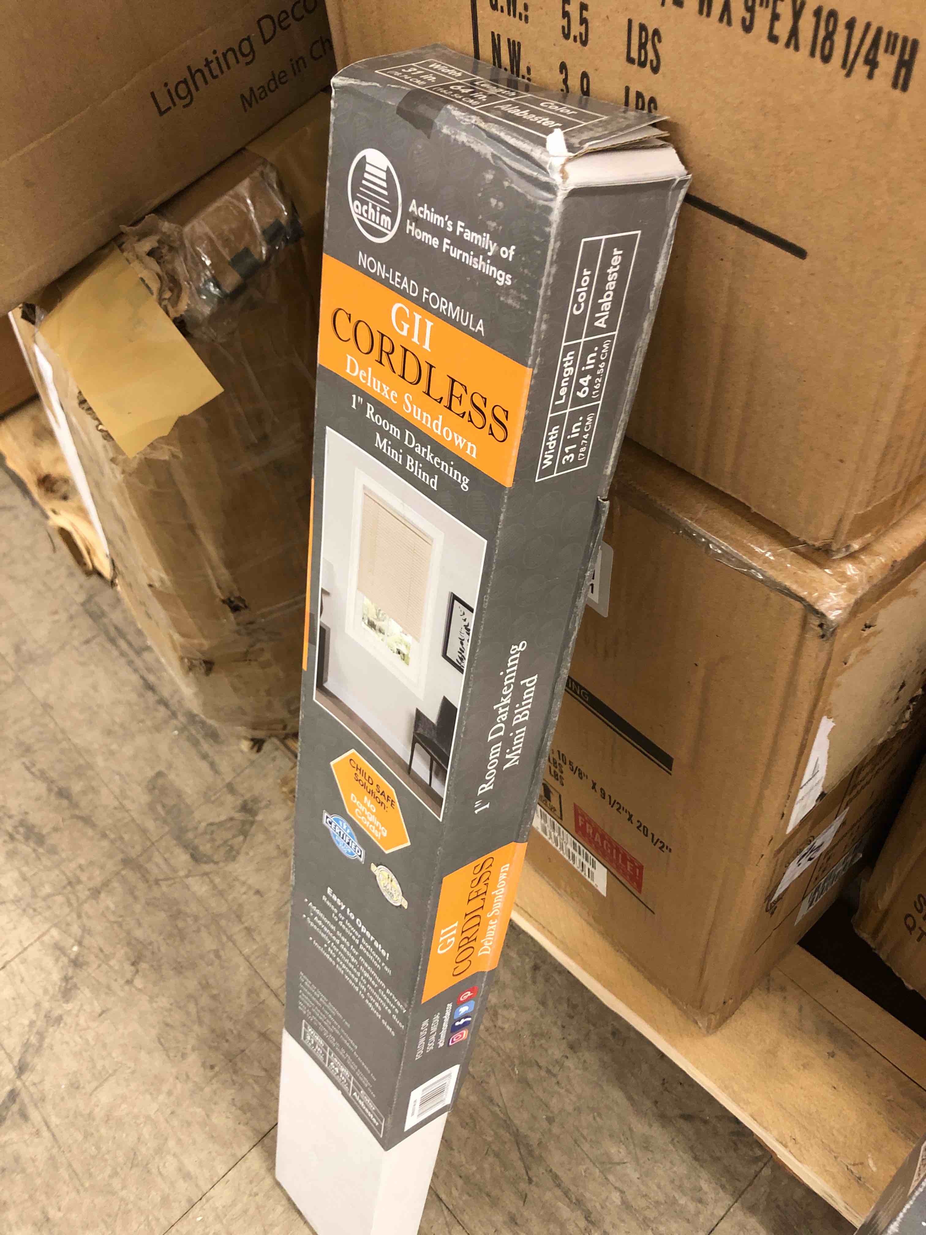https://s3.amazonaws.com/lotting-images-prod/phillipi/GRA0401615_1735239344333.jpeg