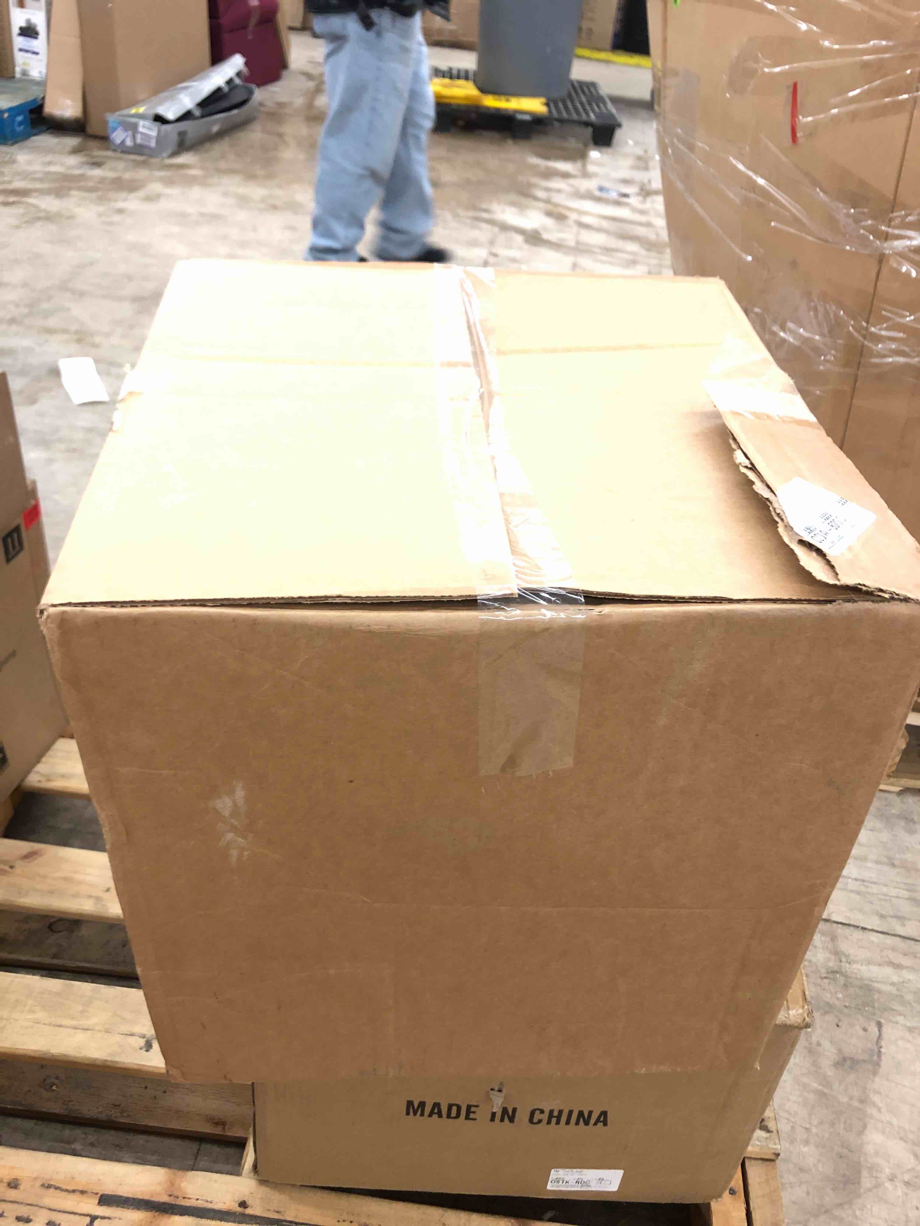 https://s3.amazonaws.com/lotting-images-prod/phillipi/GRA0401635_1735238392153.jpeg