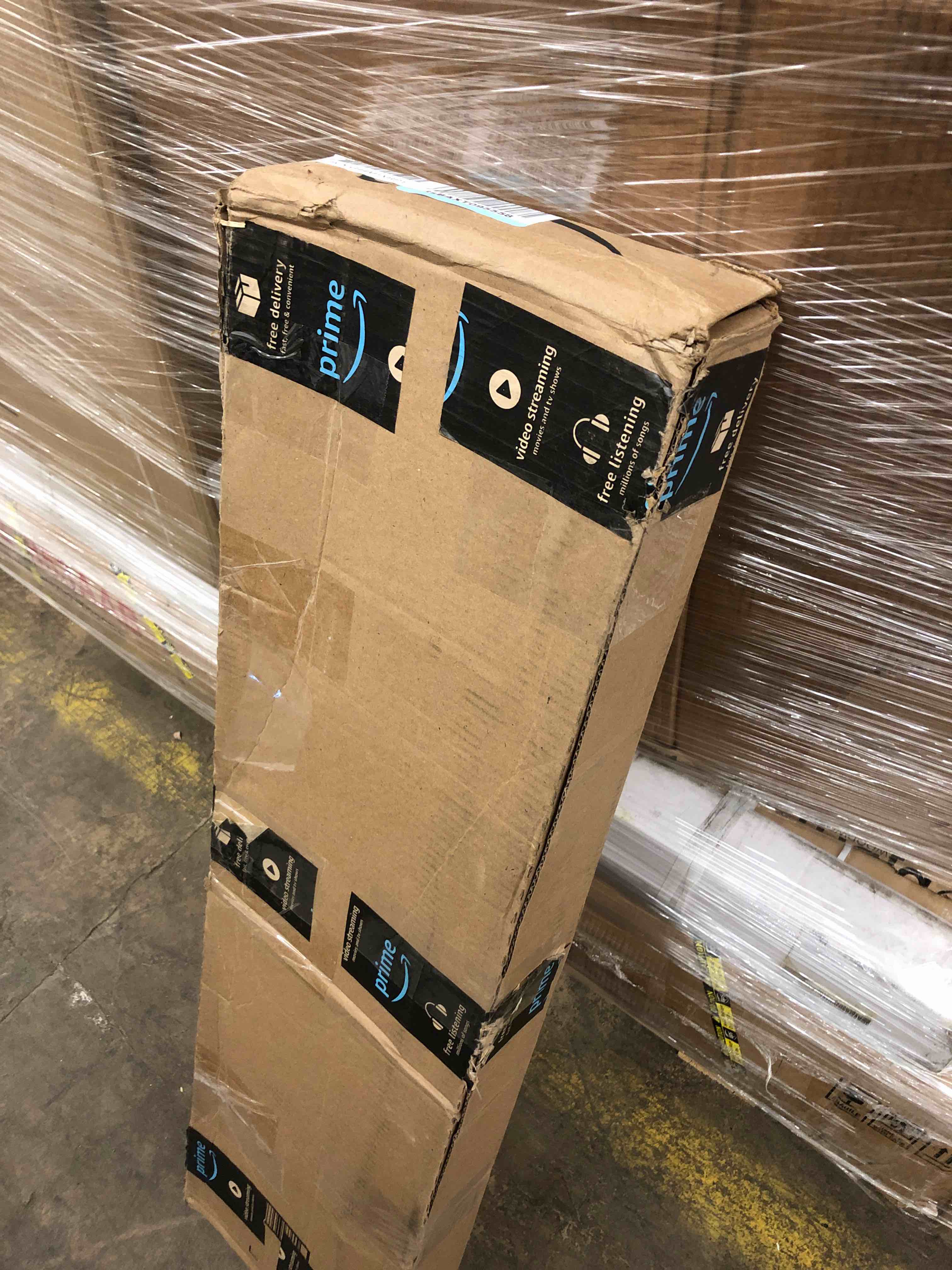 https://s3.amazonaws.com/lotting-images-prod/phillipi/GRA0401844_1732204727202.jpeg