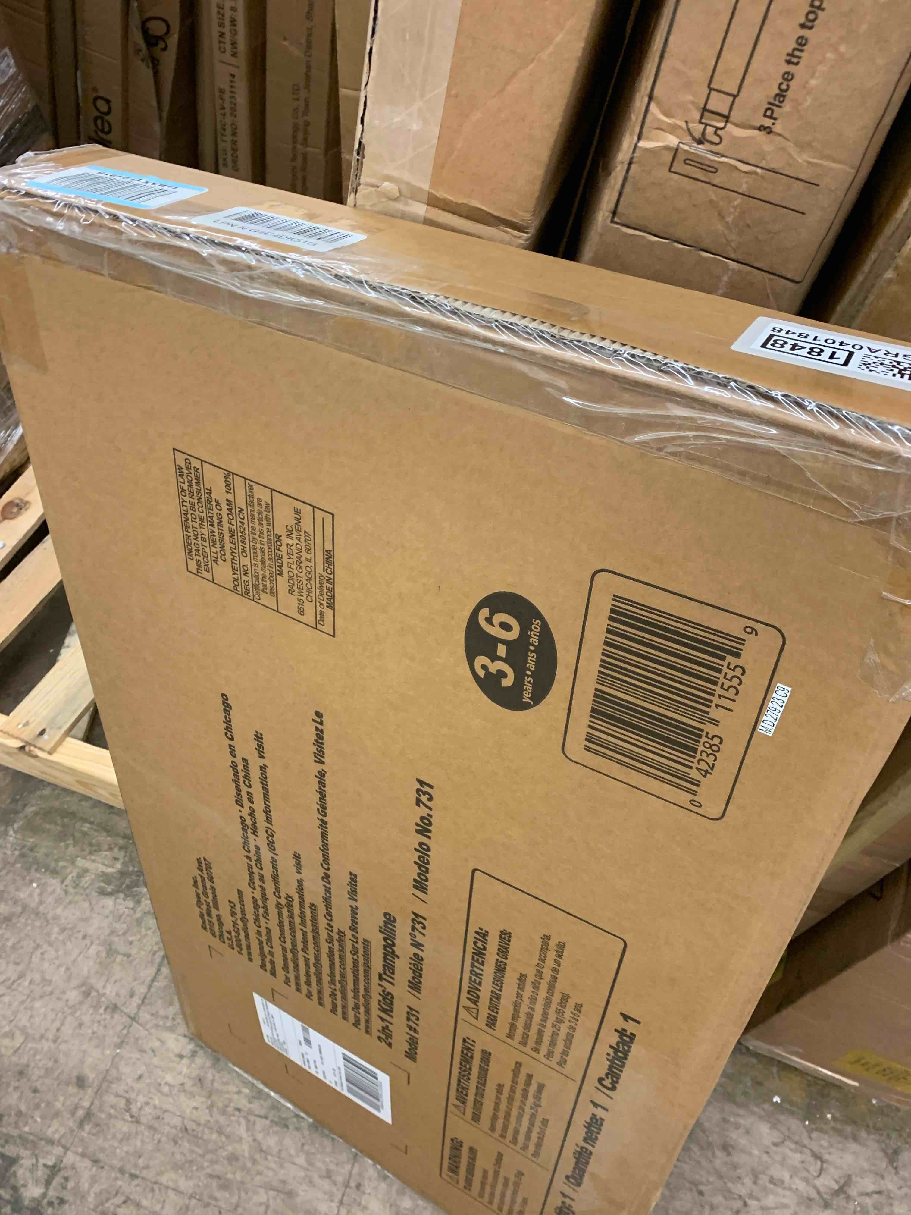 https://s3.amazonaws.com/lotting-images-prod/phillipi/GRA0401848_1732204501157.jpeg
