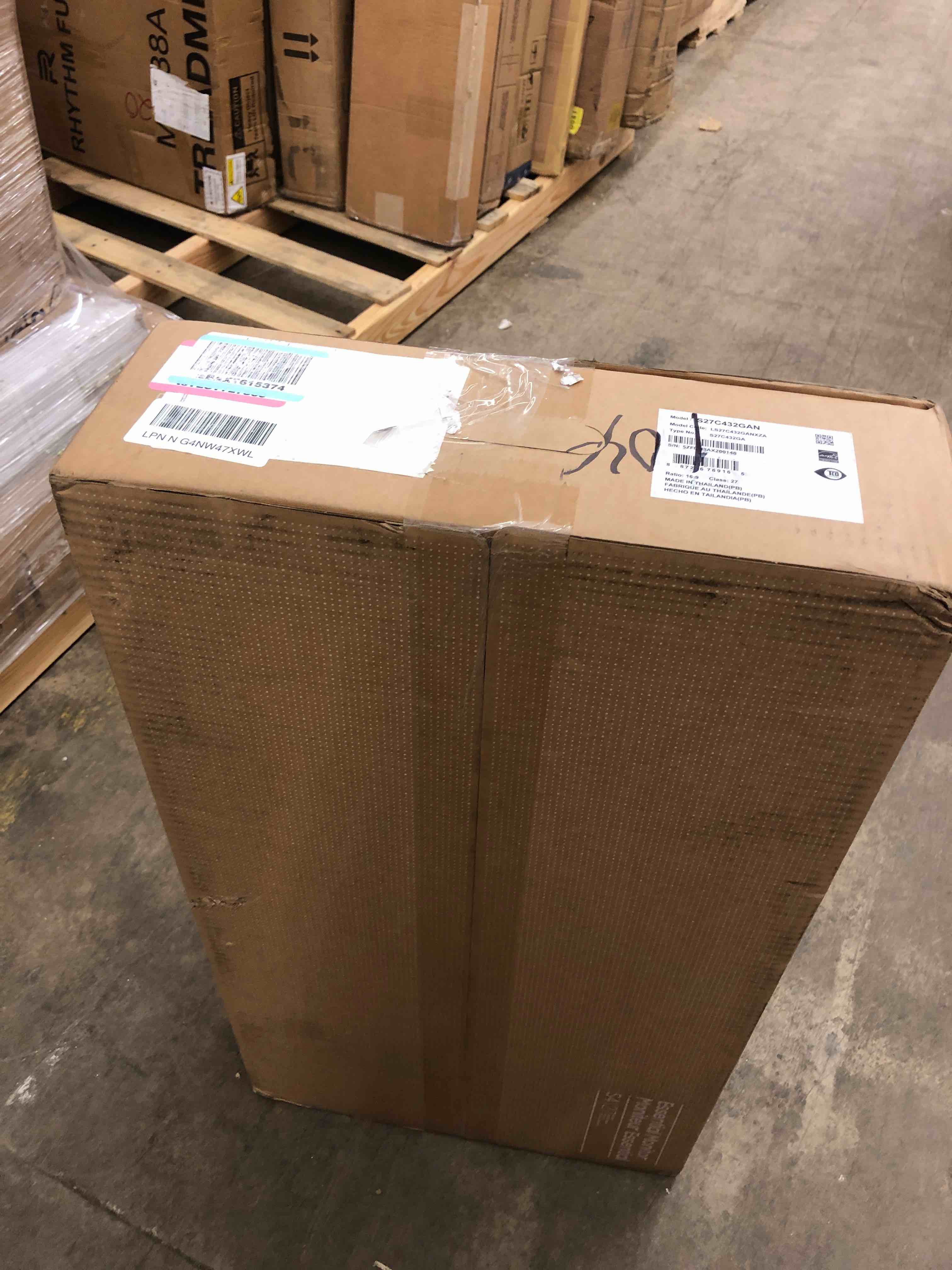 https://s3.amazonaws.com/lotting-images-prod/phillipi/GRA0401849_1732204341337.jpeg