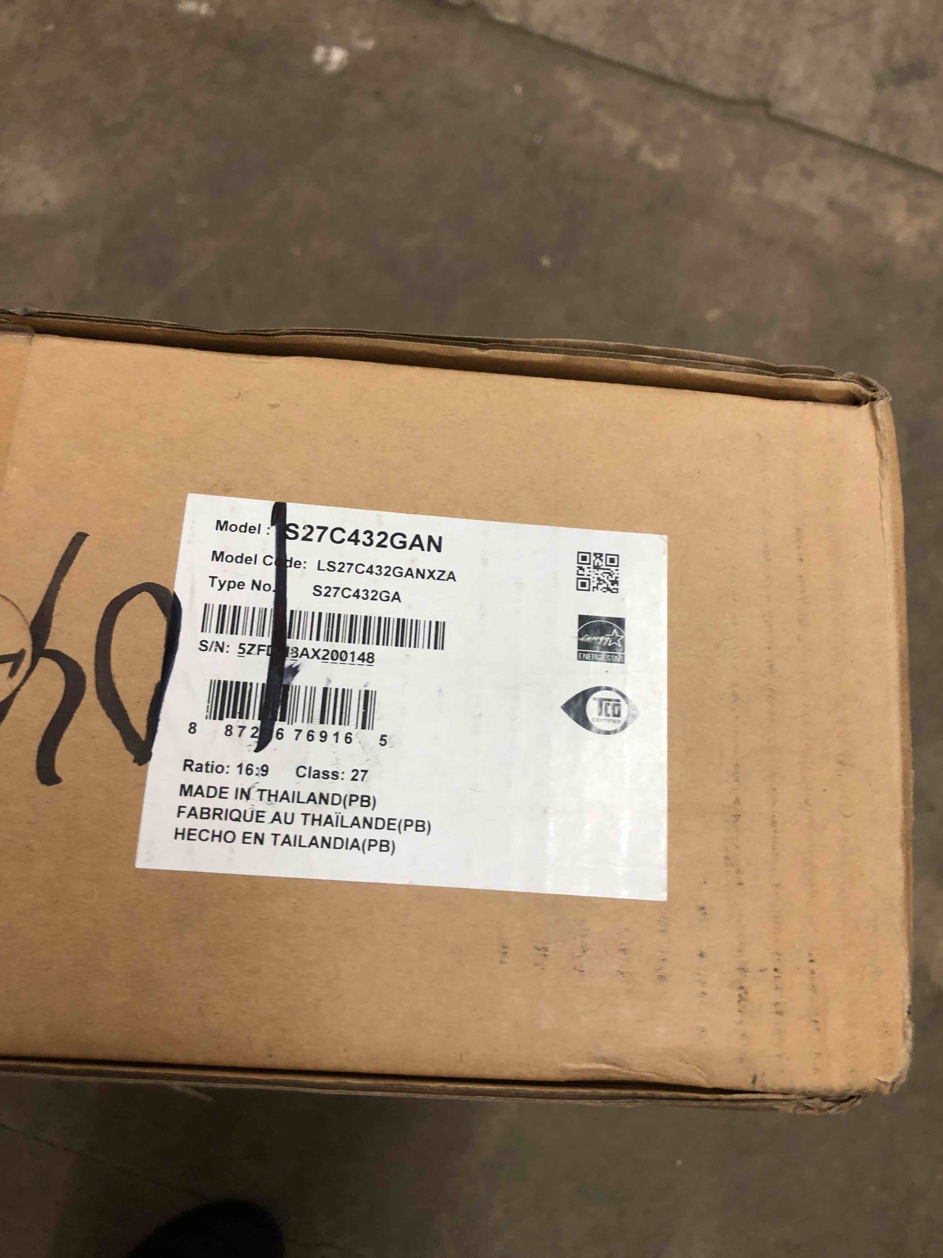 https://s3.amazonaws.com/lotting-images-prod/phillipi/GRA0401849_1732204343898.jpeg