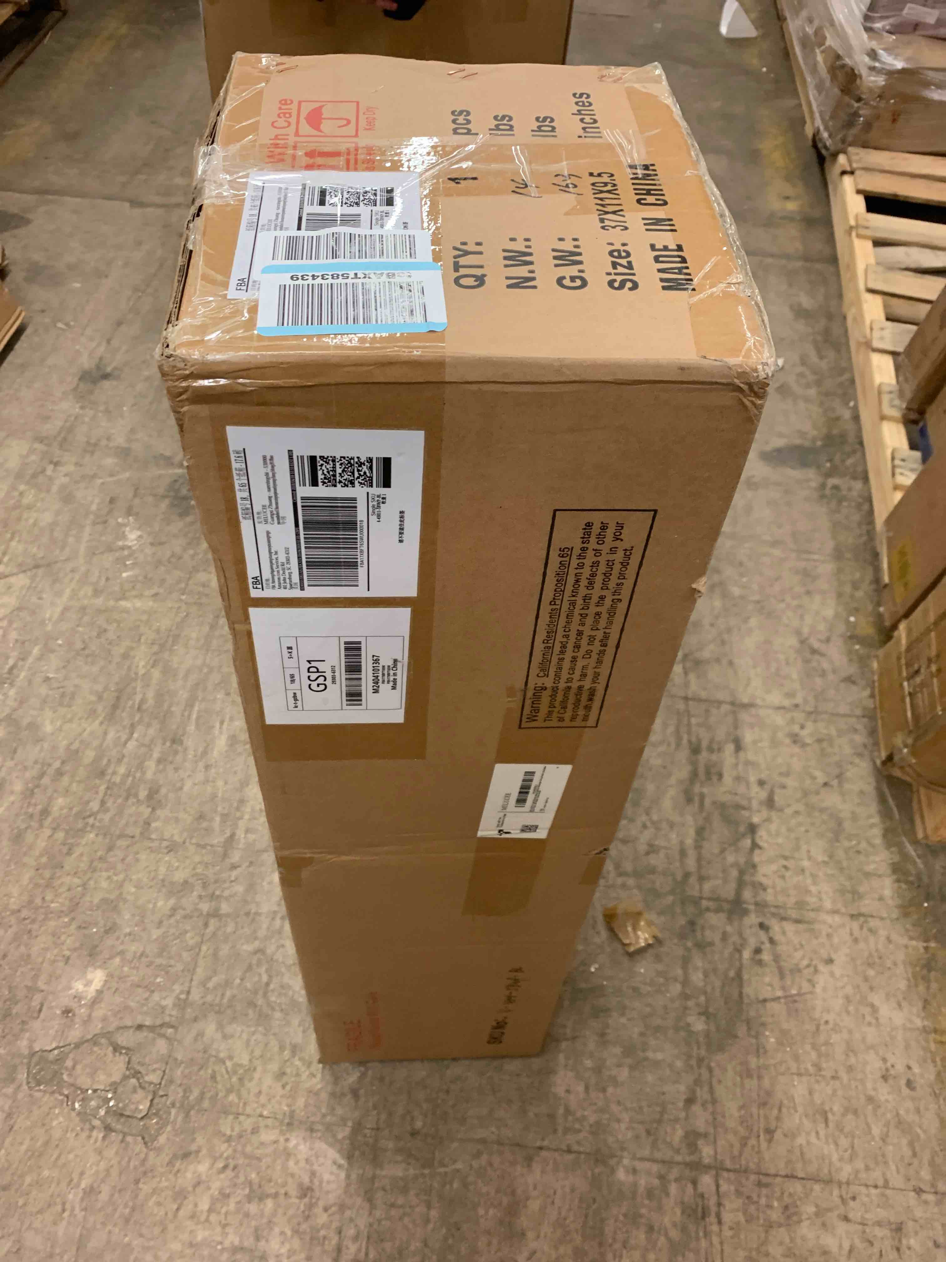 https://s3.amazonaws.com/lotting-images-prod/phillipi/GRA0401855_1732203842805.jpeg
