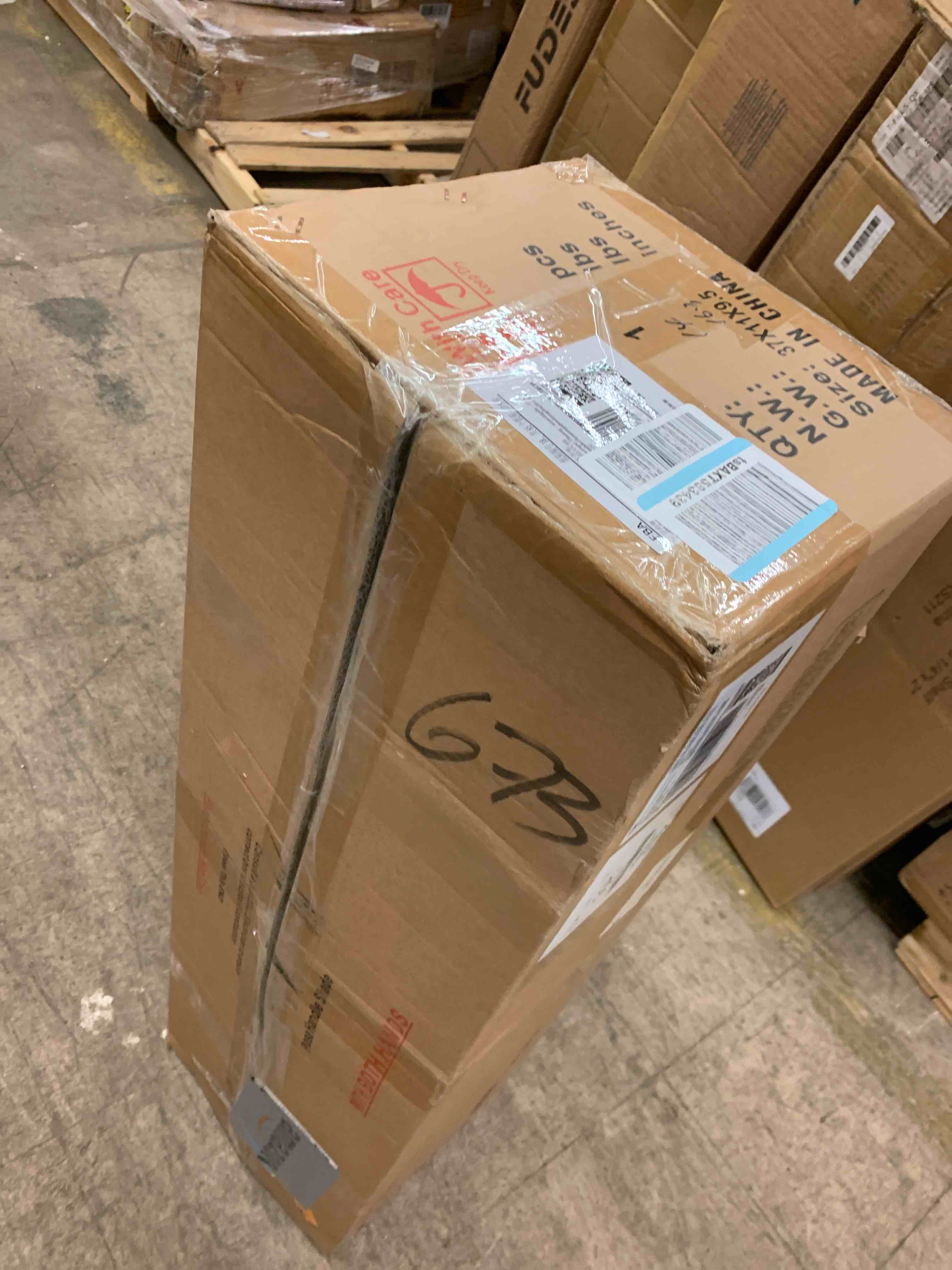 https://s3.amazonaws.com/lotting-images-prod/phillipi/GRA0401855_1732203844029.jpeg