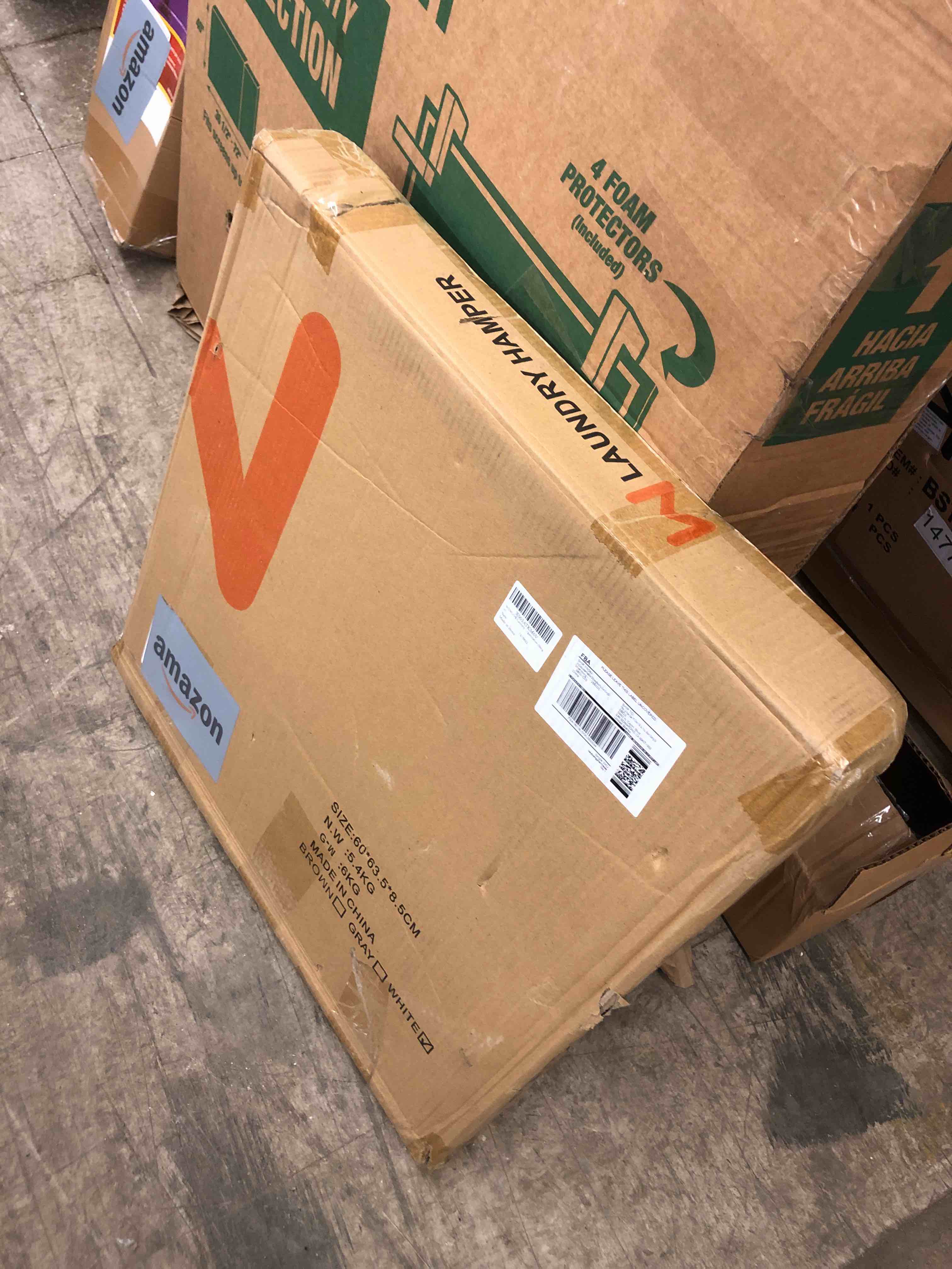 https://s3.amazonaws.com/lotting-images-prod/phillipi/GRA0401856_1732203820821.jpeg