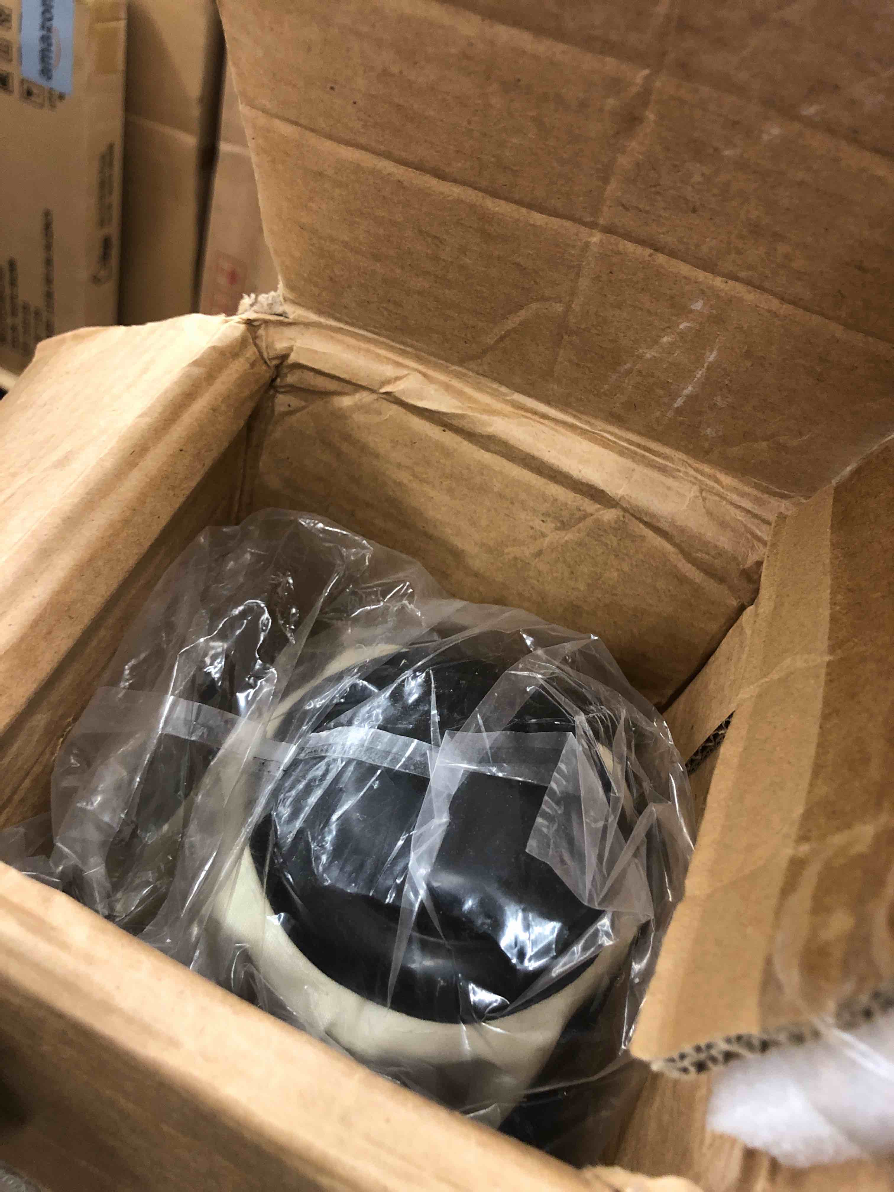 https://s3.amazonaws.com/lotting-images-prod/phillipi/GRA0401857_1732203720417.jpeg