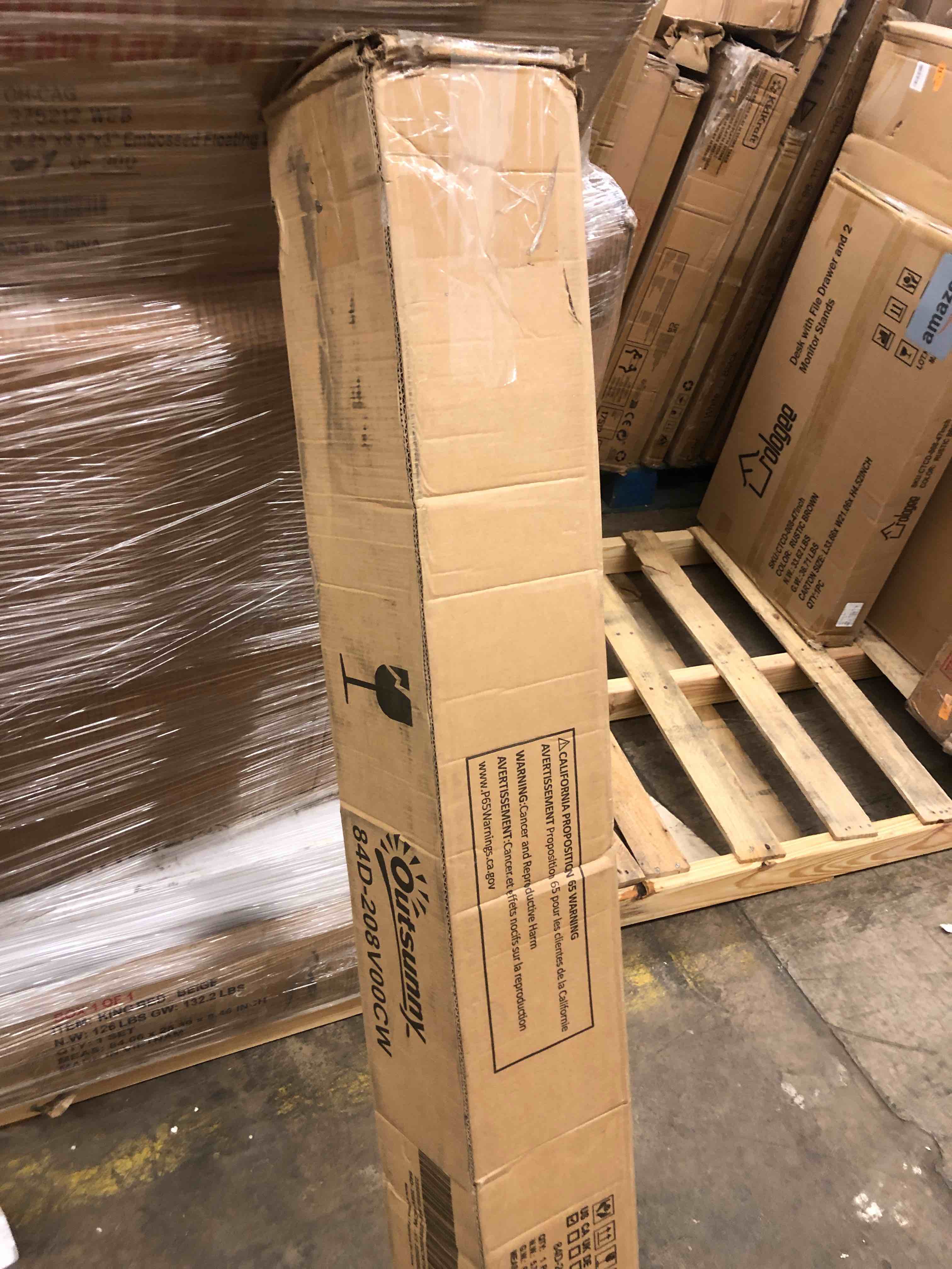 https://s3.amazonaws.com/lotting-images-prod/phillipi/GRA0401857_1732203736327.jpeg