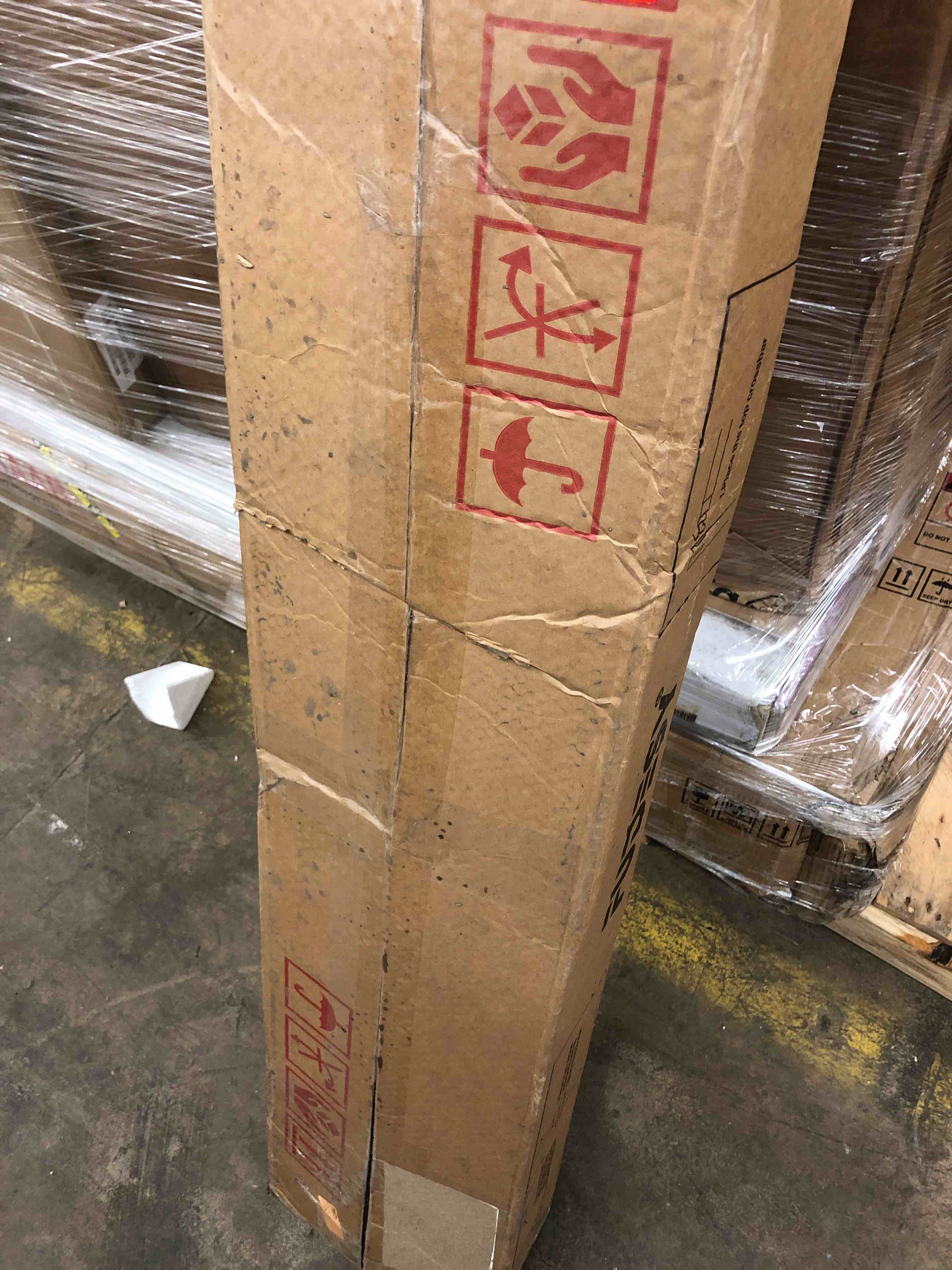 https://s3.amazonaws.com/lotting-images-prod/phillipi/GRA0401858_1732203620441.jpeg