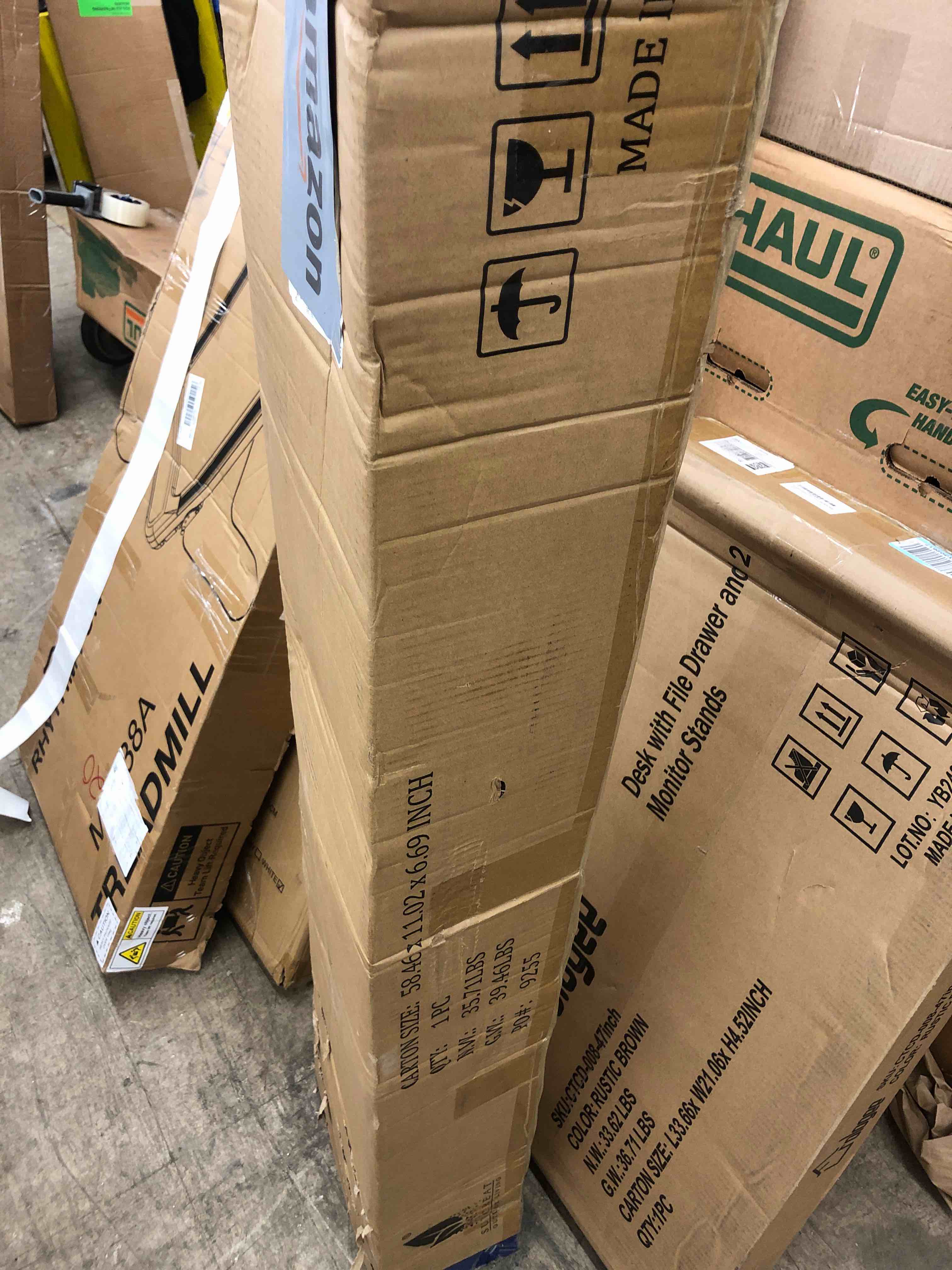 https://s3.amazonaws.com/lotting-images-prod/phillipi/GRA0401859_1732203479902.jpeg