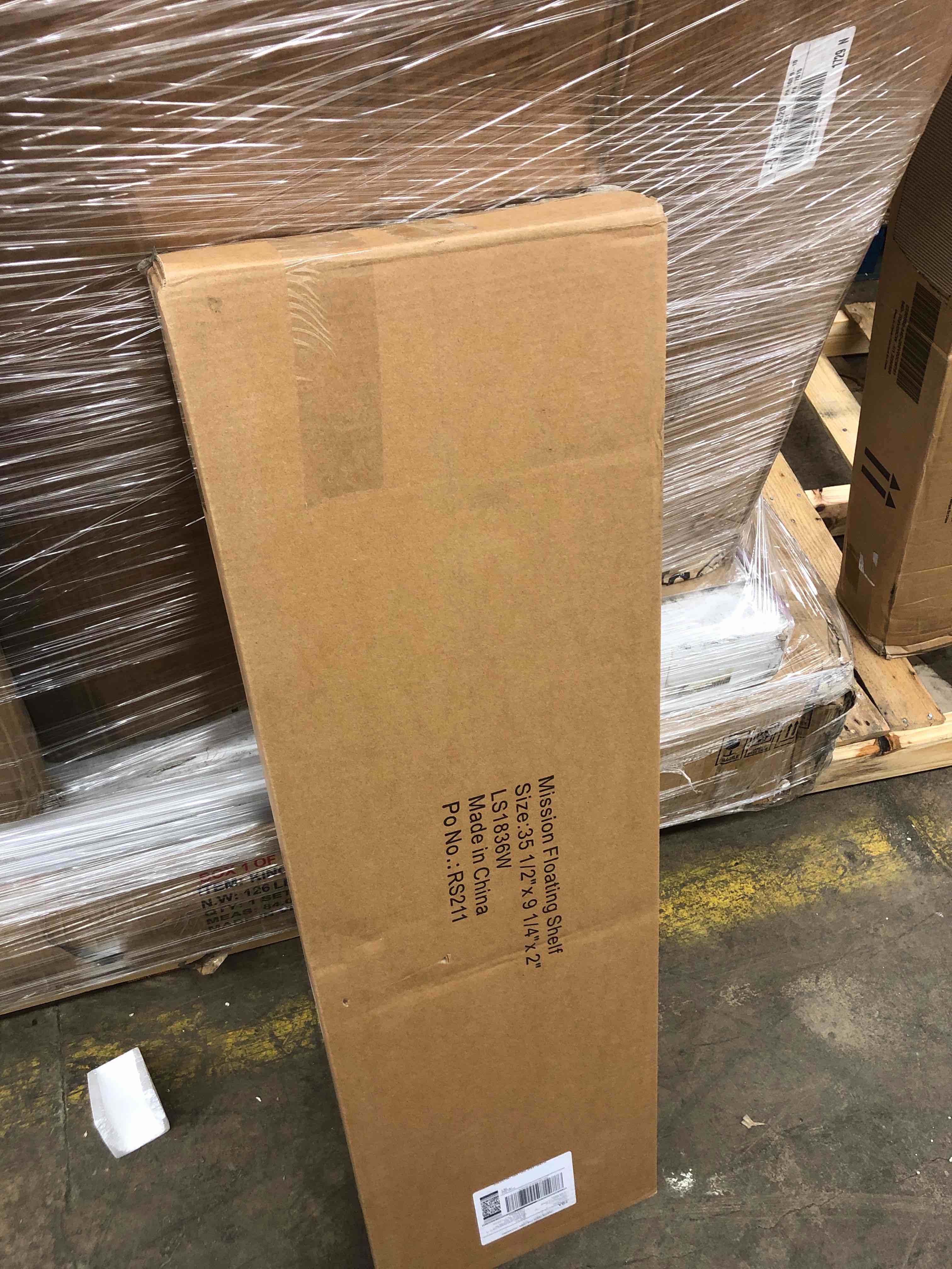 https://s3.amazonaws.com/lotting-images-prod/phillipi/GRA0401863_1732202861224.jpeg