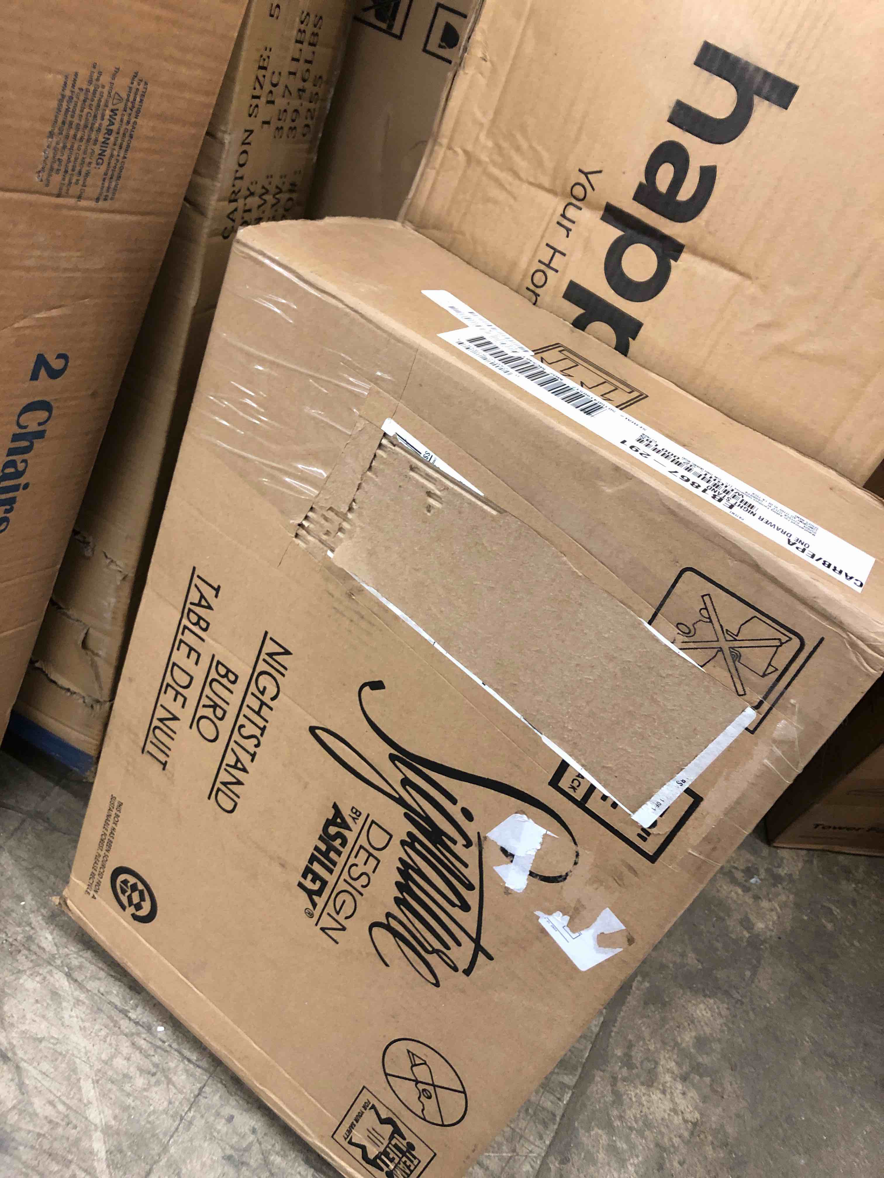 https://s3.amazonaws.com/lotting-images-prod/phillipi/GRA0401870_1732201801444.jpeg