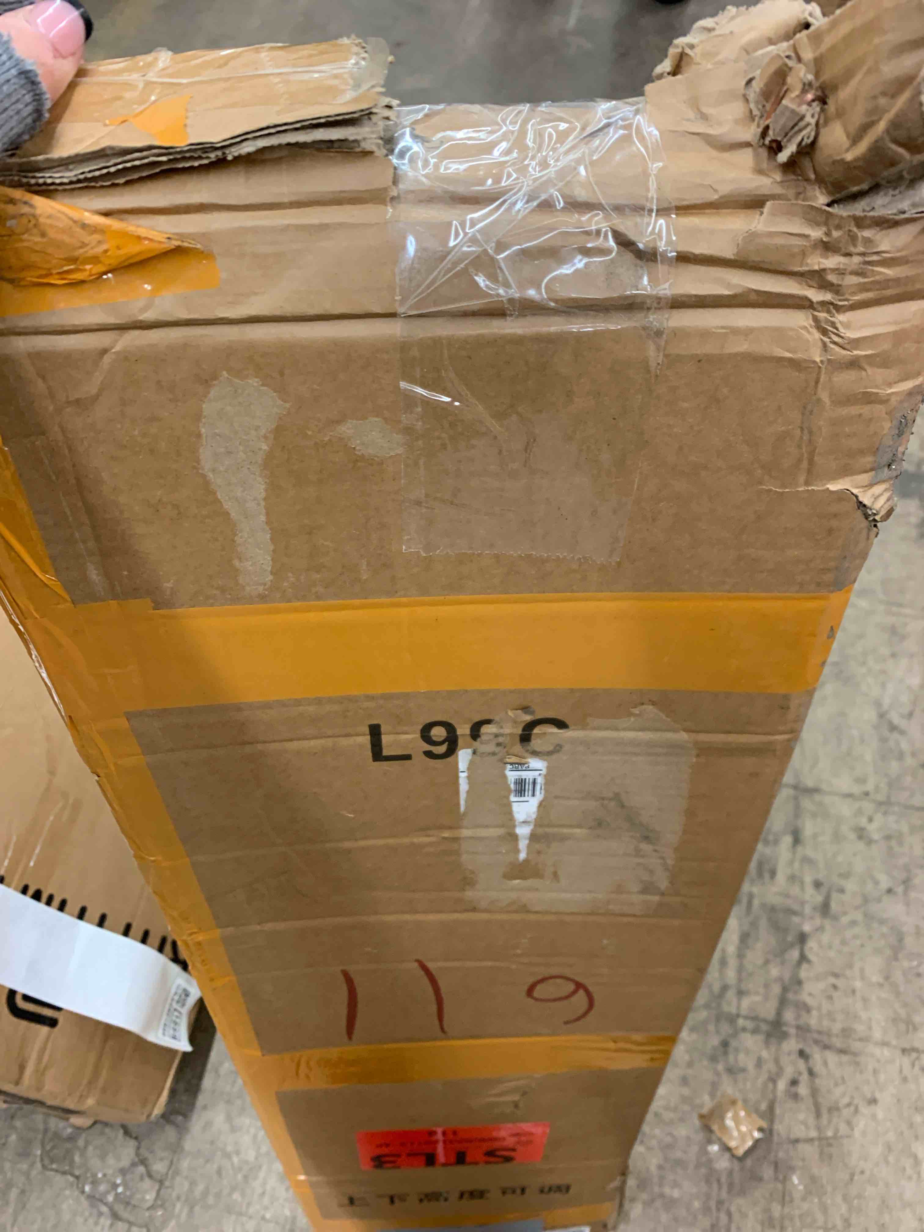 https://s3.amazonaws.com/lotting-images-prod/phillipi/GRA0401872_1732203658209.jpeg