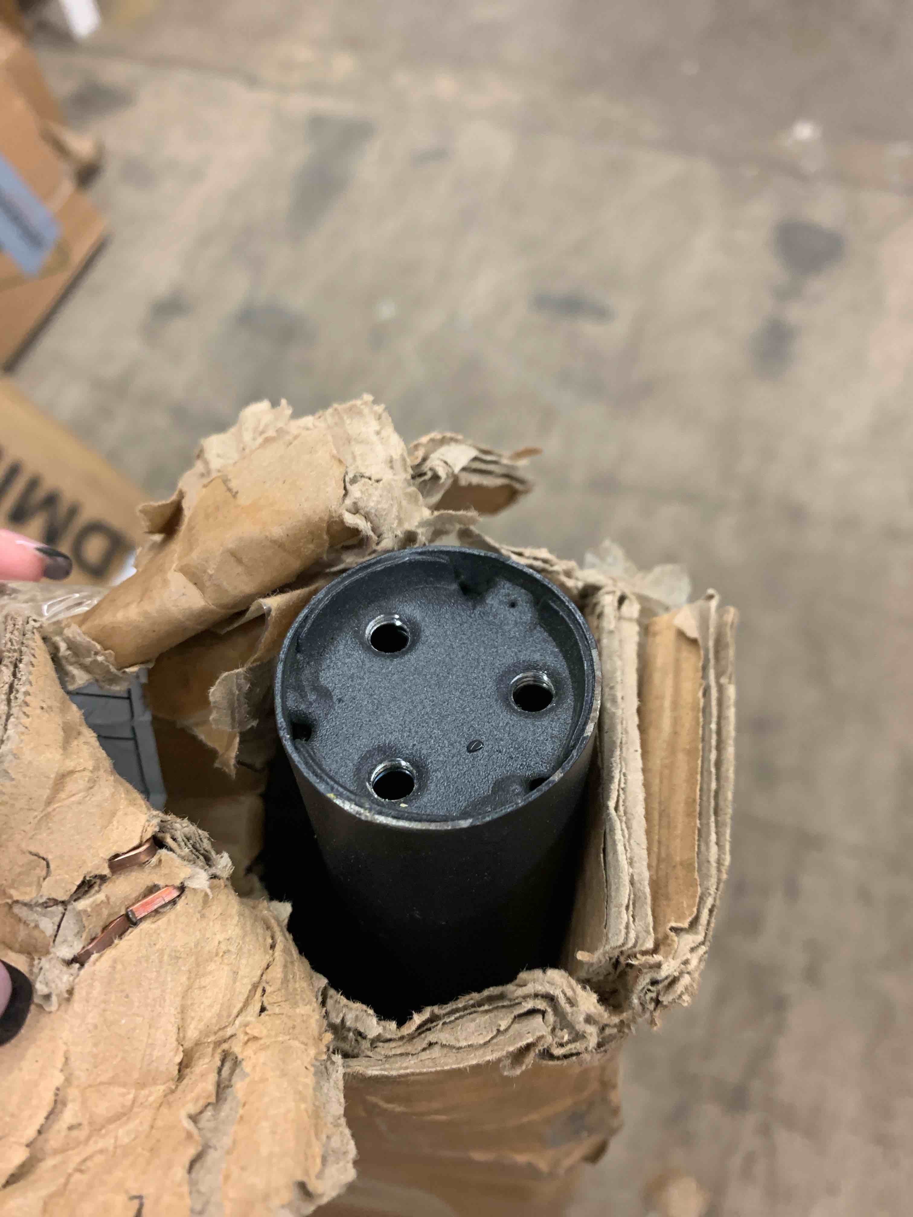https://s3.amazonaws.com/lotting-images-prod/phillipi/GRA0401872_1732203660180.jpeg