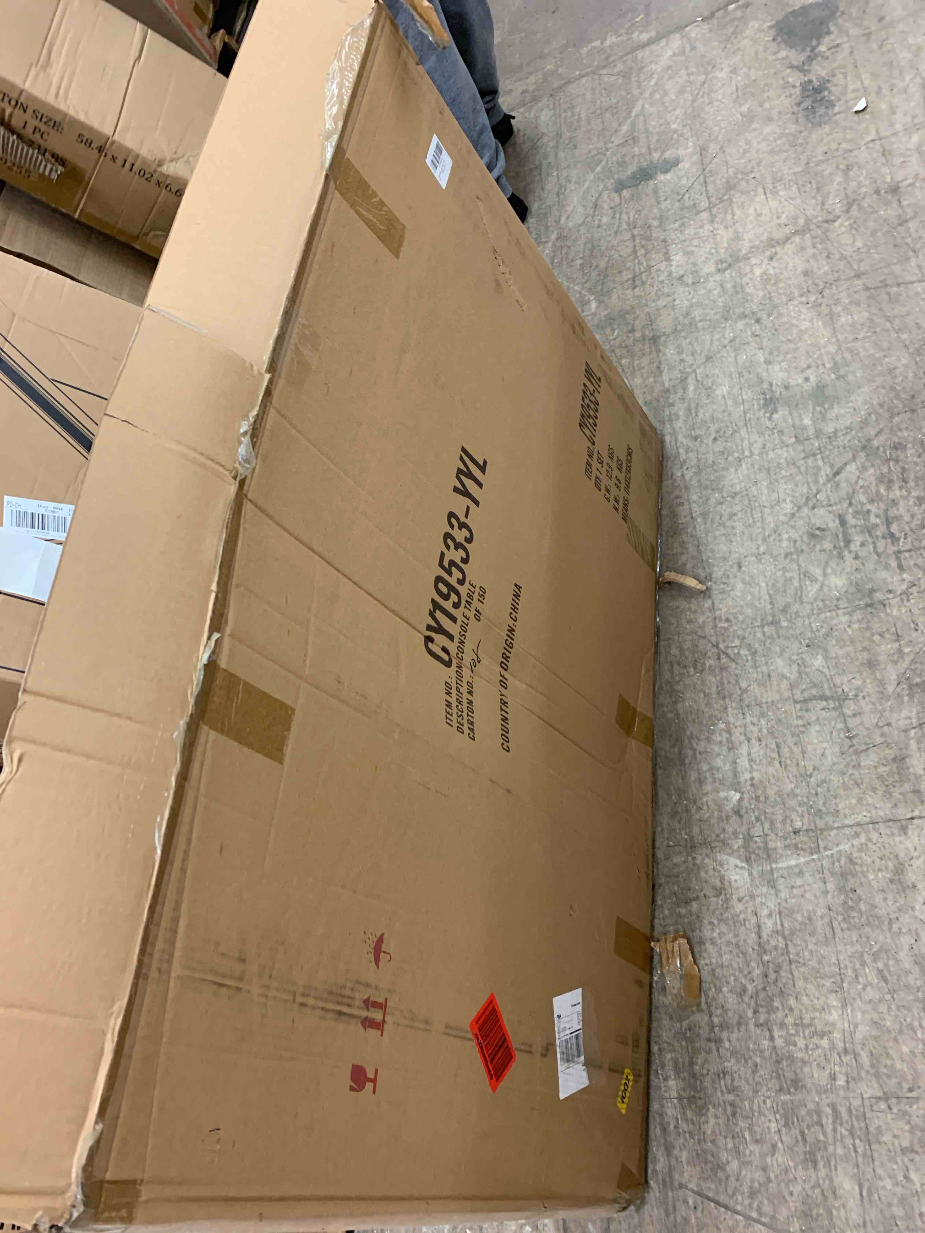 https://s3.amazonaws.com/lotting-images-prod/phillipi/GRA0401875_1732203397276.jpeg