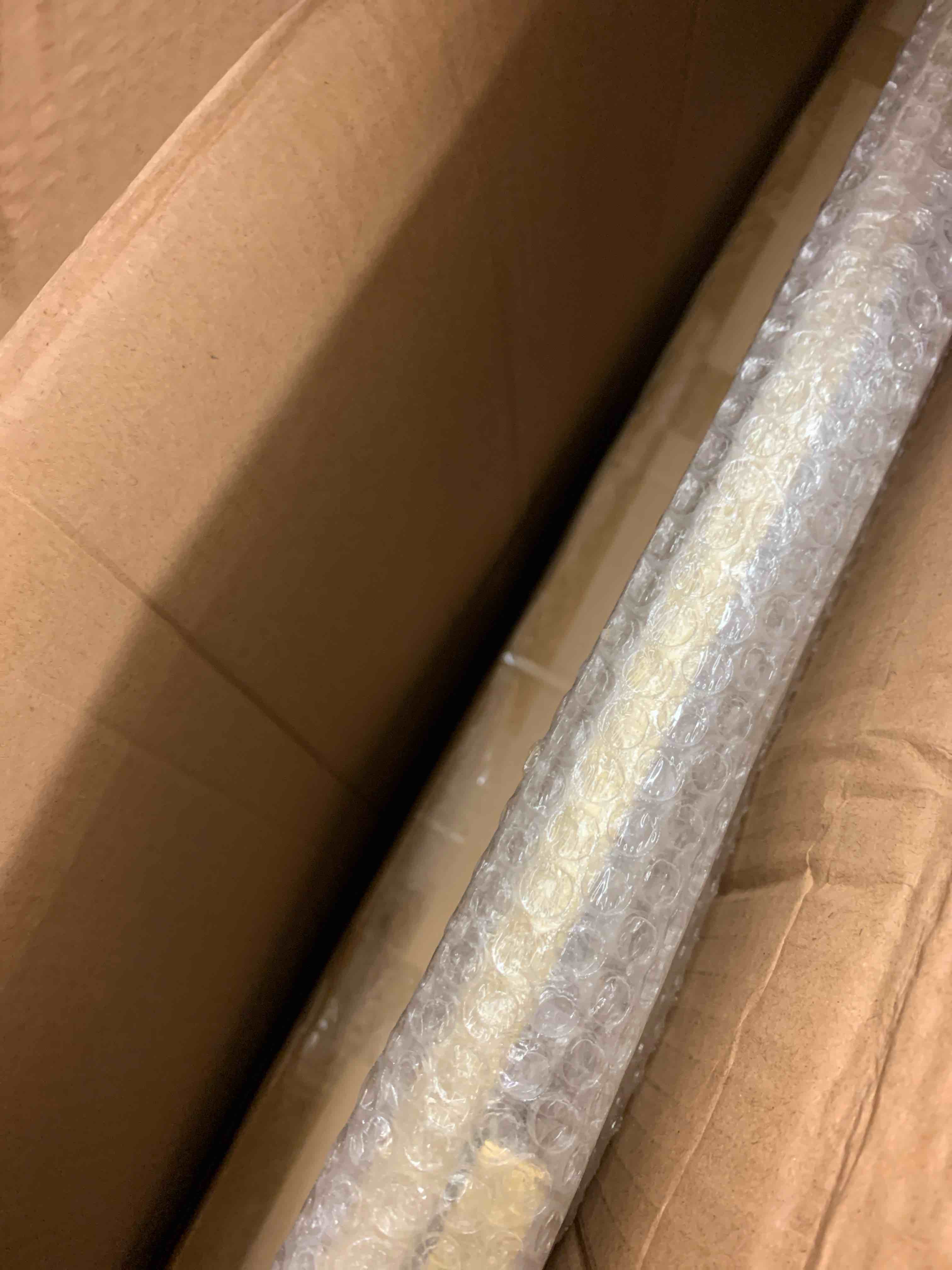 https://s3.amazonaws.com/lotting-images-prod/phillipi/GRA0401875_1732203401439.jpeg