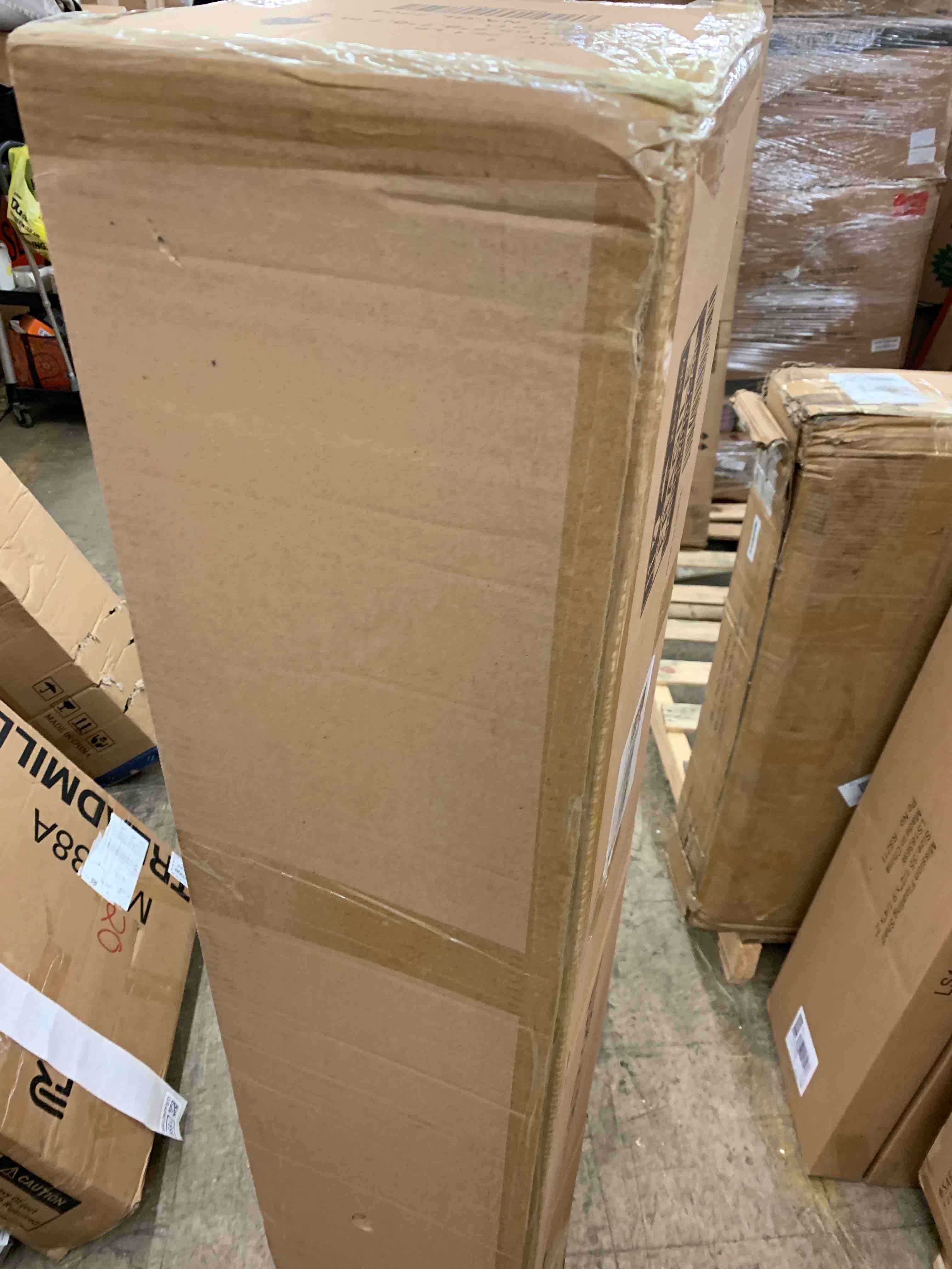 https://s3.amazonaws.com/lotting-images-prod/phillipi/GRA0401876_1732203267929.jpeg