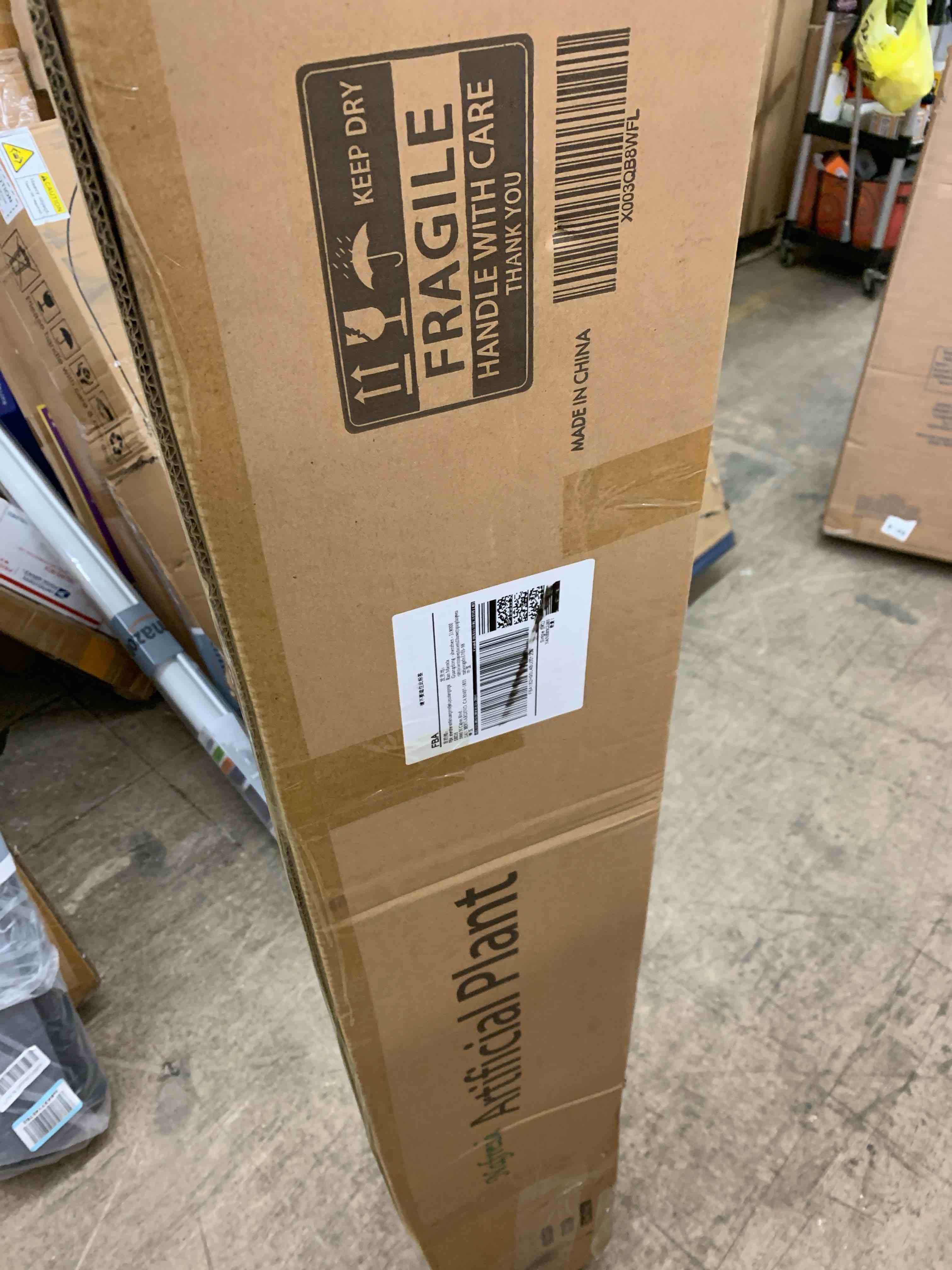 https://s3.amazonaws.com/lotting-images-prod/phillipi/GRA0401876_1732203269168.jpeg
