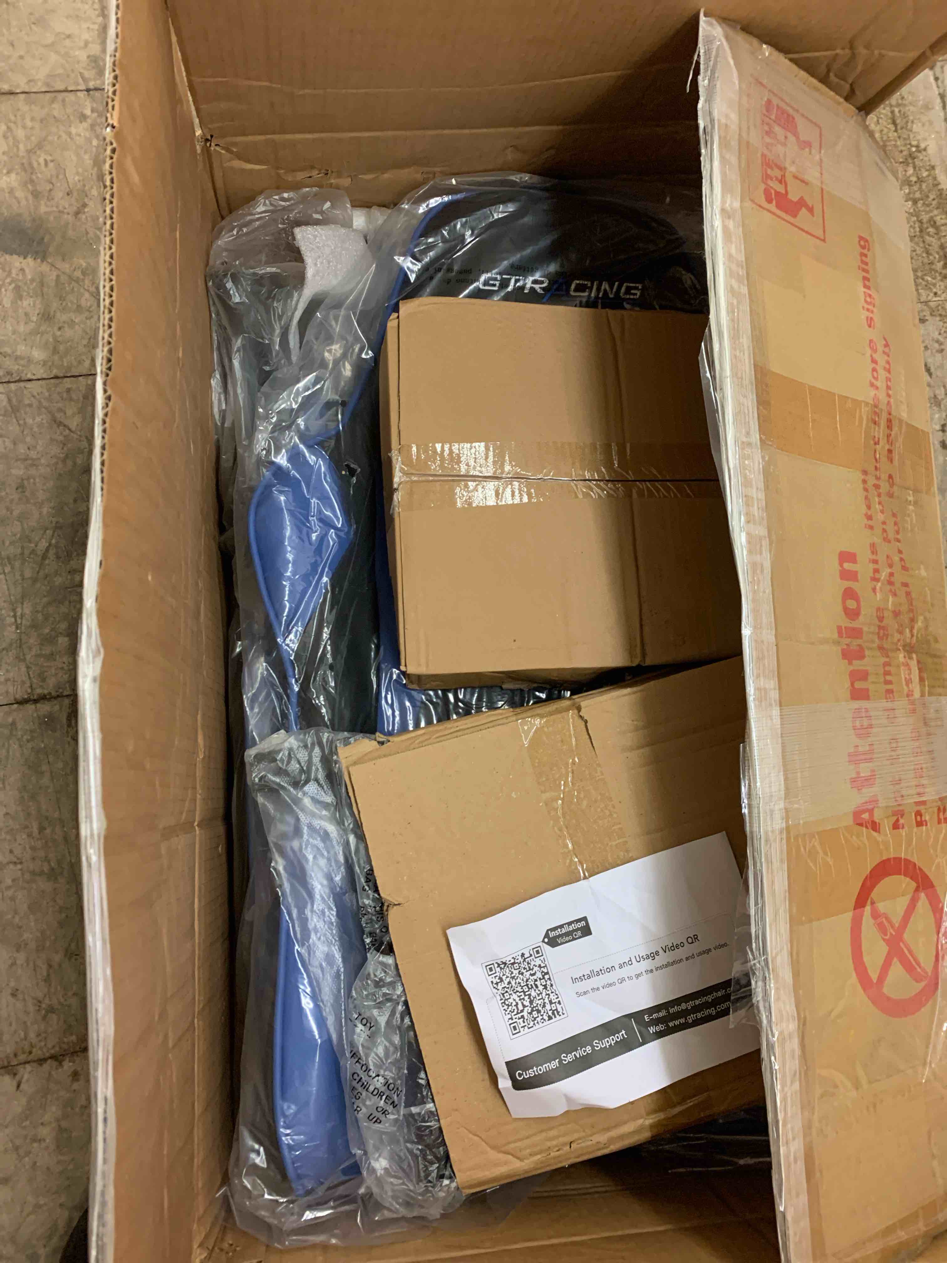 https://s3.amazonaws.com/lotting-images-prod/phillipi/GRA0401881_1732202575952.jpeg