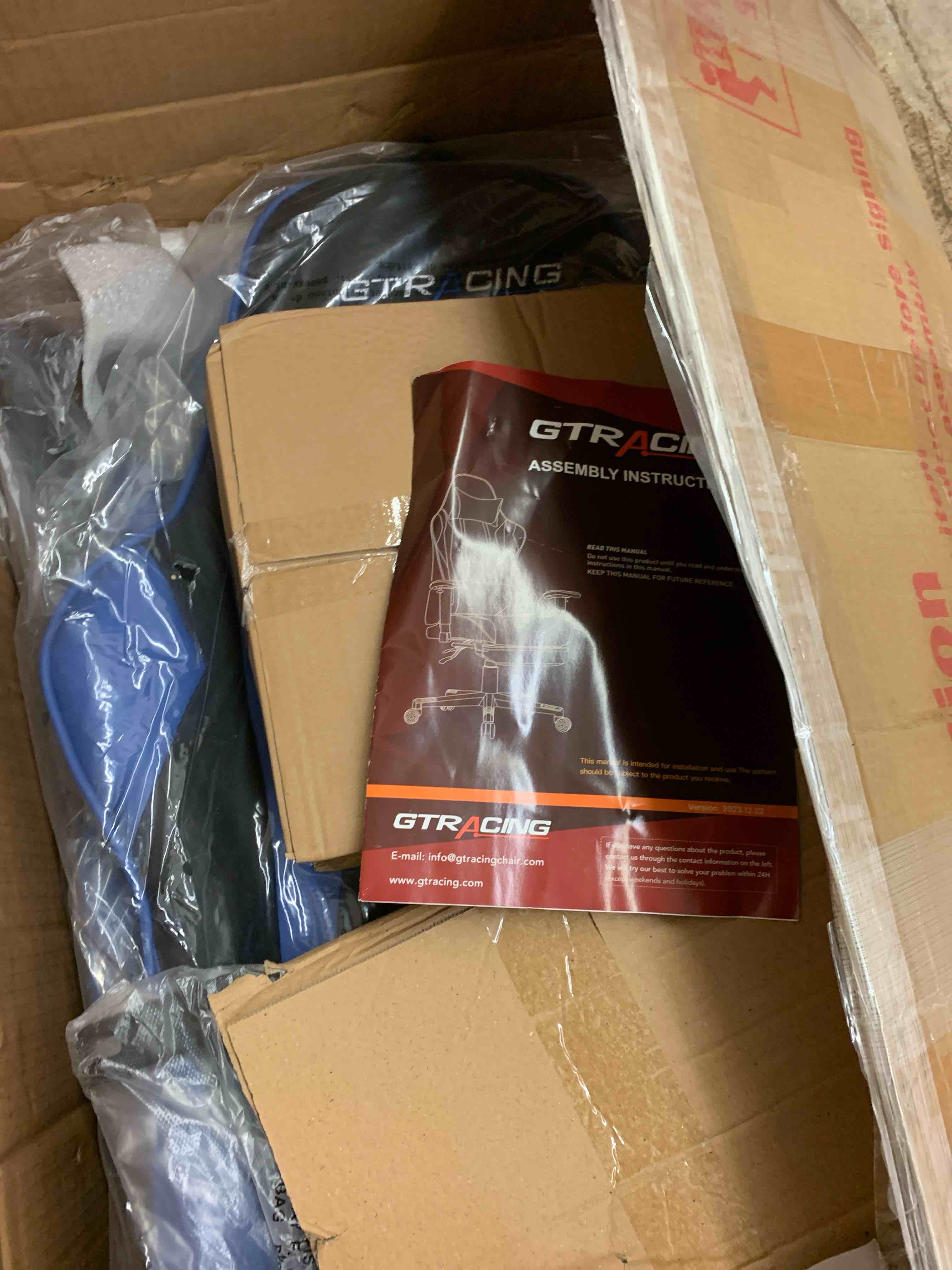 https://s3.amazonaws.com/lotting-images-prod/phillipi/GRA0401881_1732202577946.jpeg