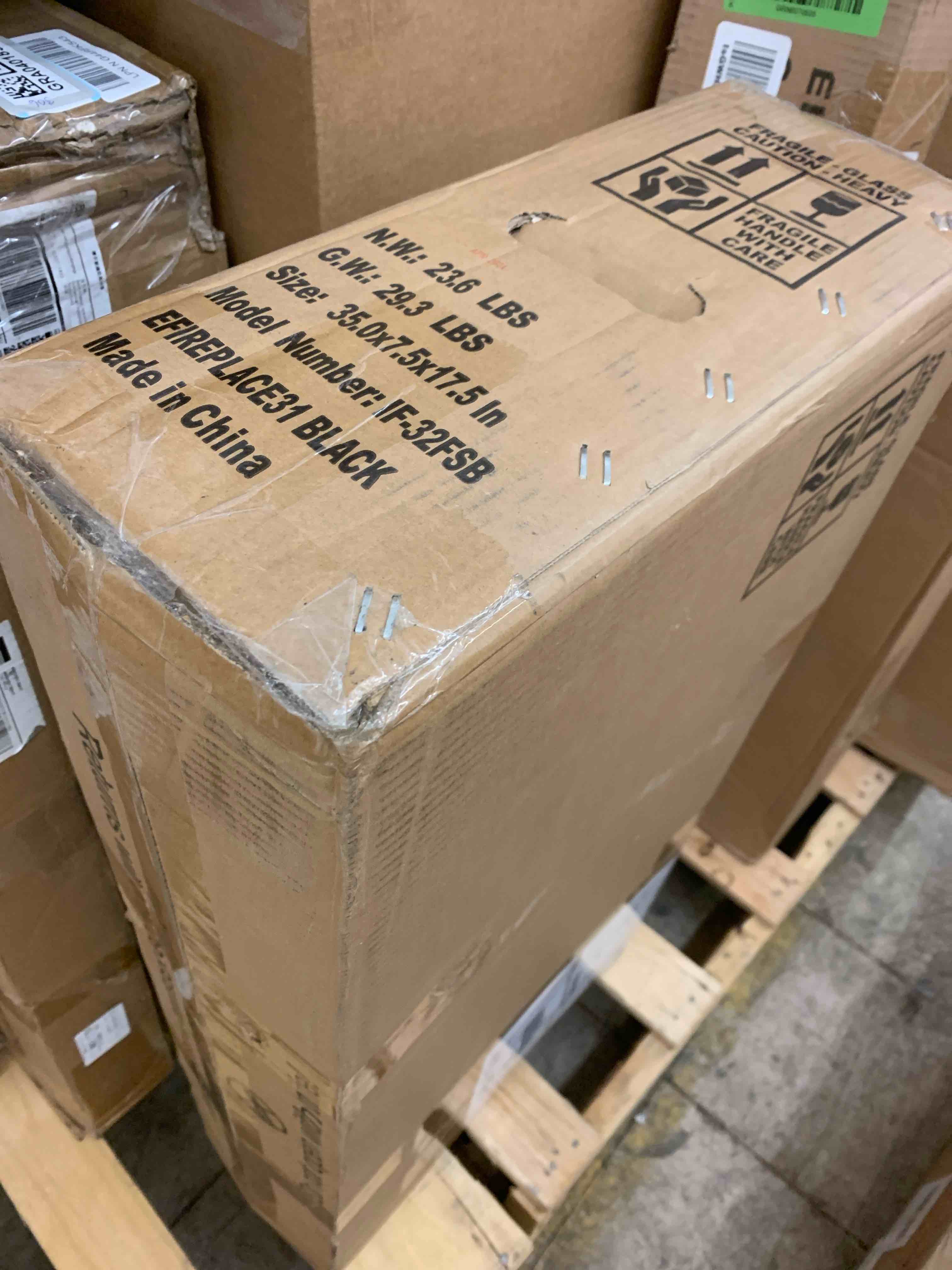 https://s3.amazonaws.com/lotting-images-prod/phillipi/GRA0401885_1732202154569.jpeg