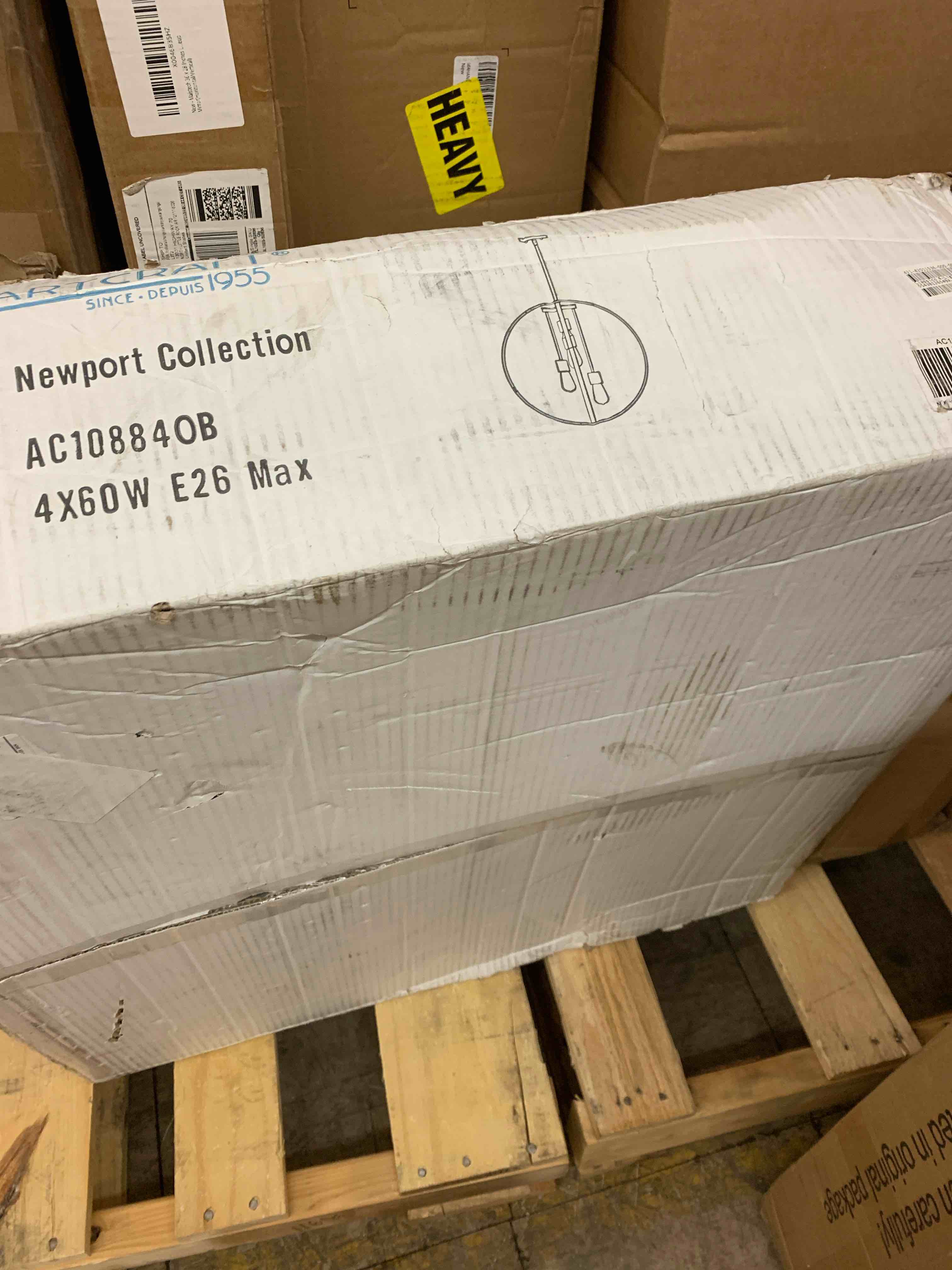 https://s3.amazonaws.com/lotting-images-prod/phillipi/GRA0401889_1732201966070.jpeg