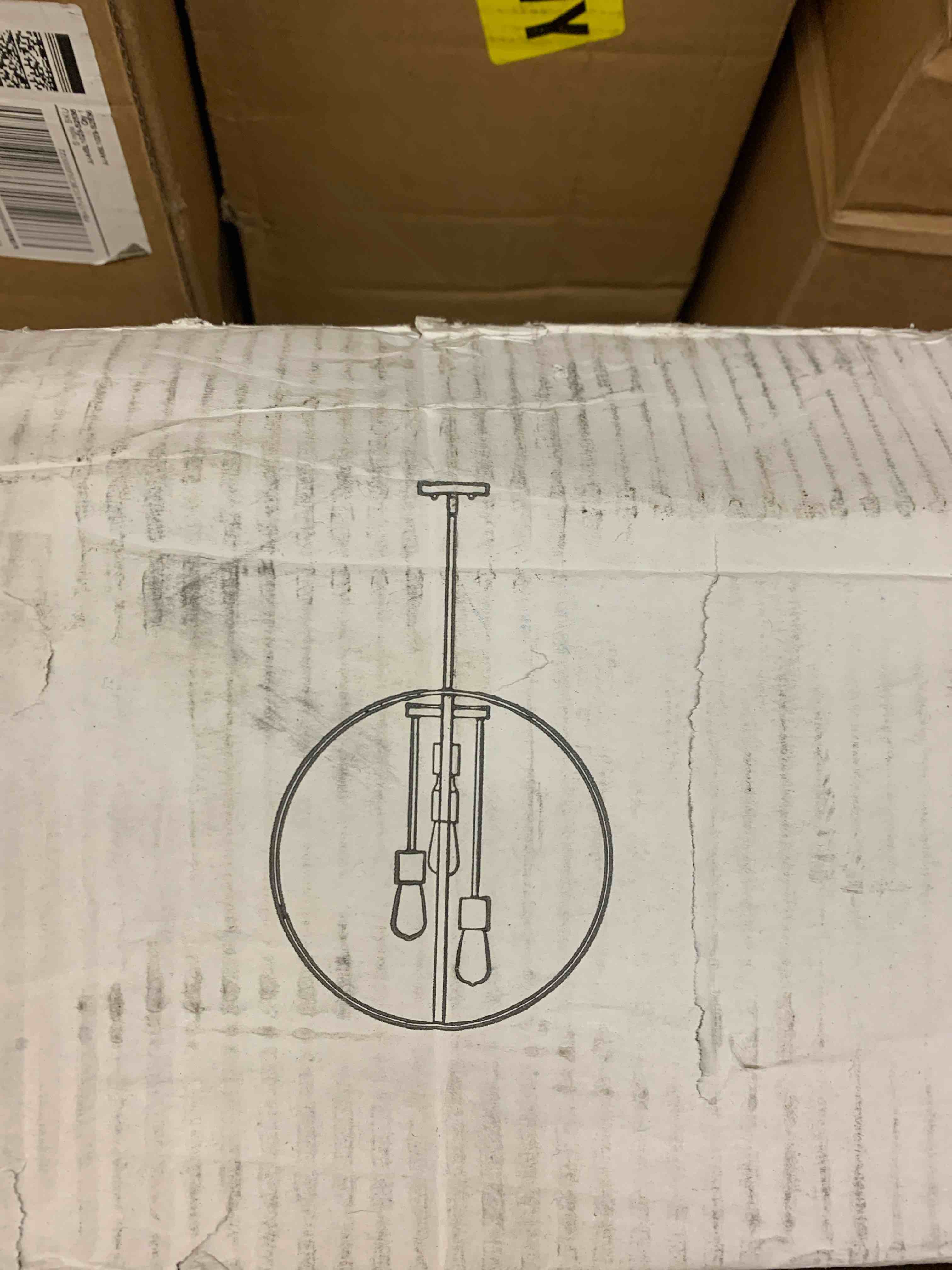 https://s3.amazonaws.com/lotting-images-prod/phillipi/GRA0401889_1732201967468.jpeg
