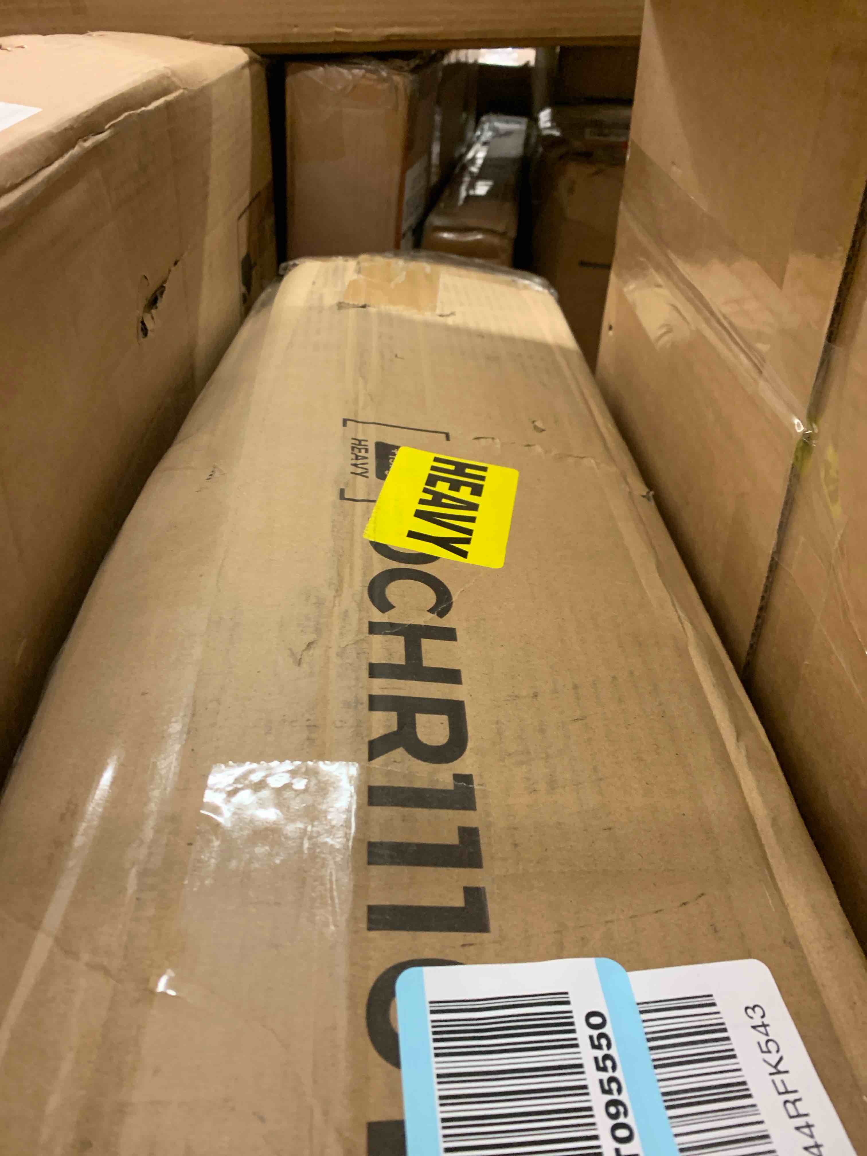https://s3.amazonaws.com/lotting-images-prod/phillipi/GRA0401895_1732201607634.jpeg