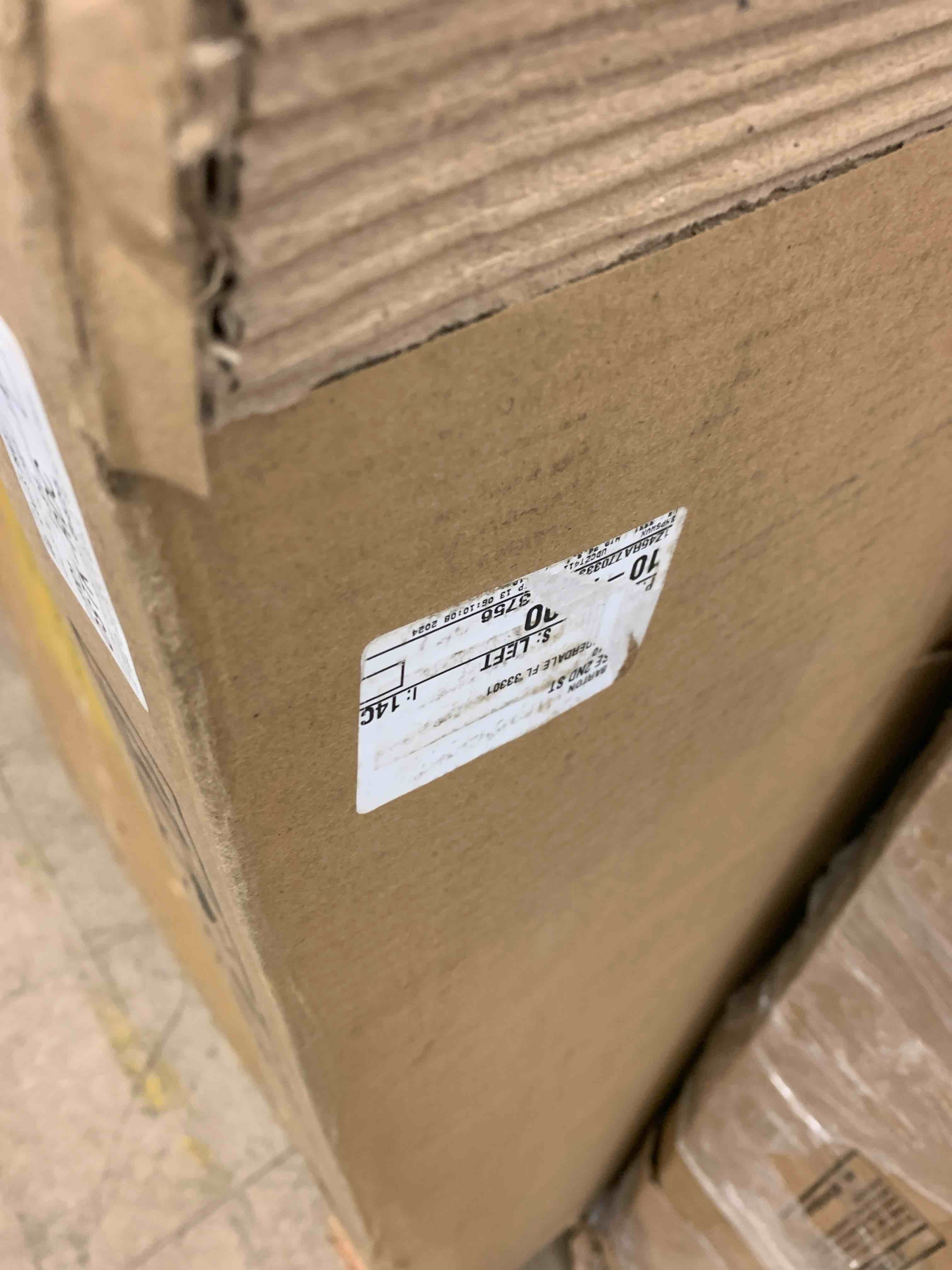 https://s3.amazonaws.com/lotting-images-prod/phillipi/GRA0401972_1731944207699.jpeg