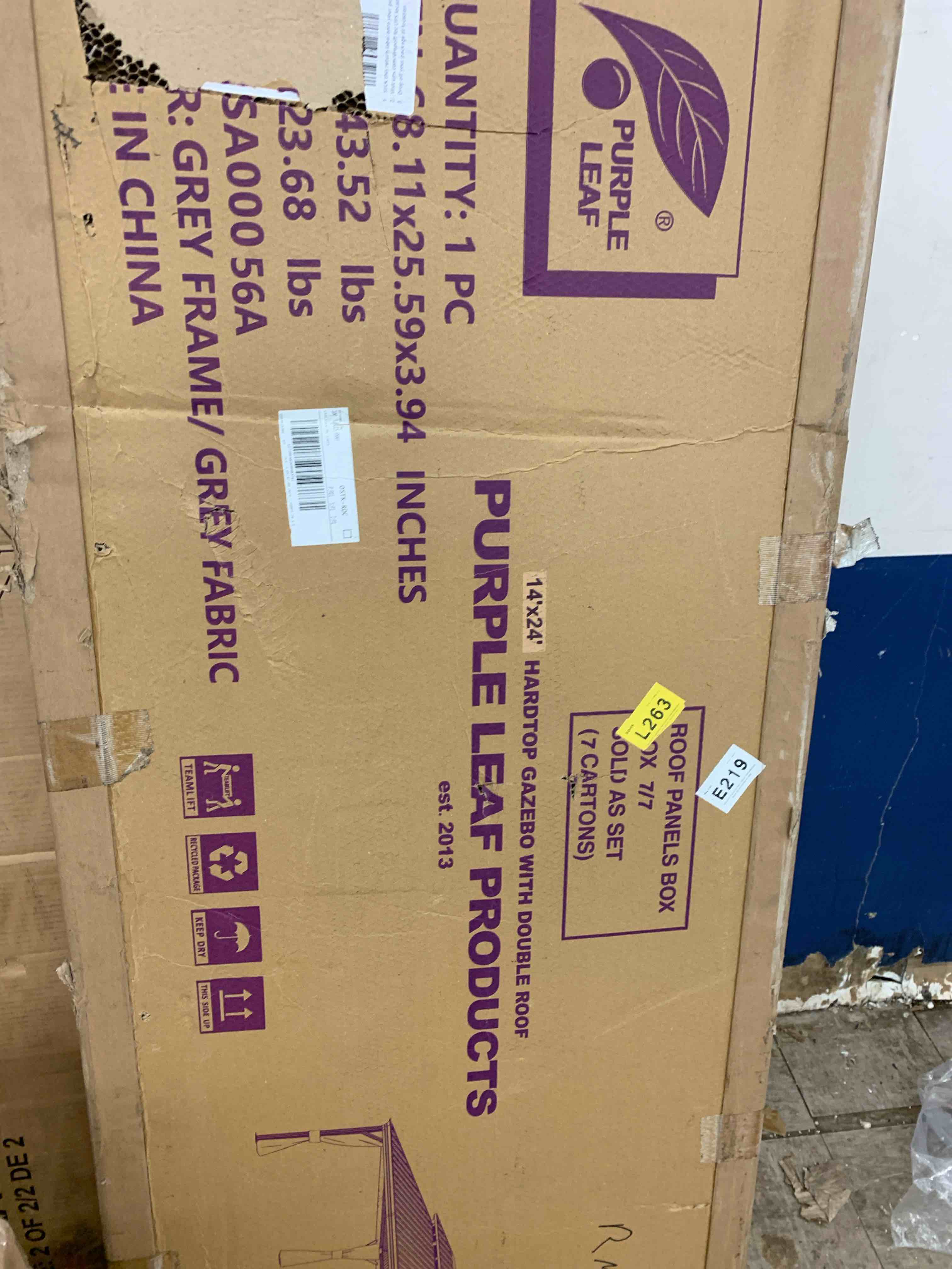 https://s3.amazonaws.com/lotting-images-prod/phillipi/GRA0401977_1731945840026.jpeg