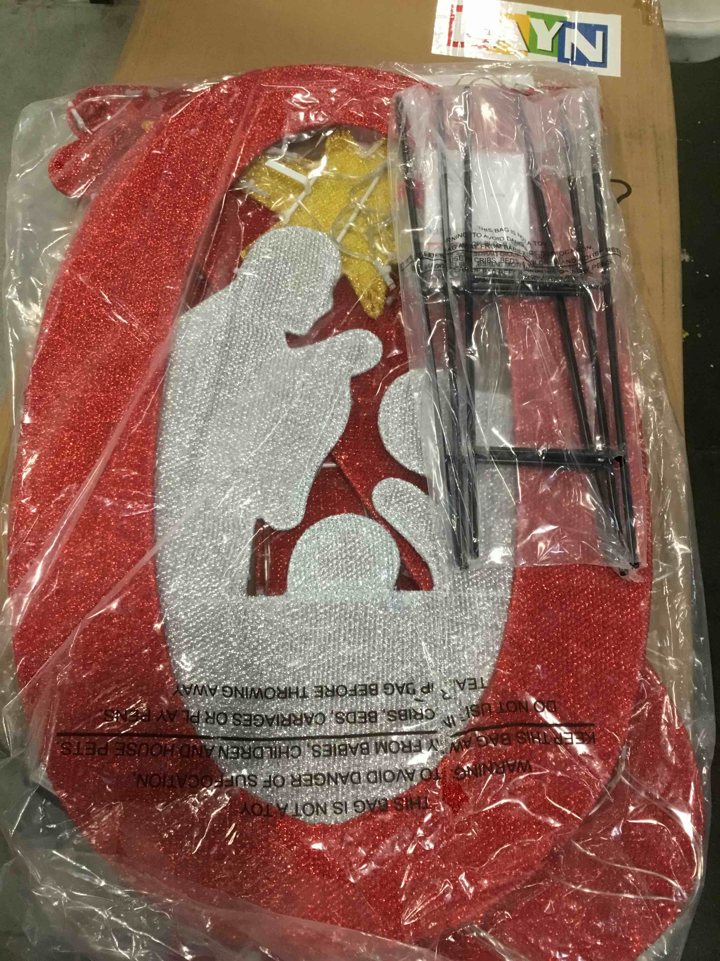 https://s3.amazonaws.com/lotting-images-prod/phillipi/GRA1464195_1735173346130.jpeg