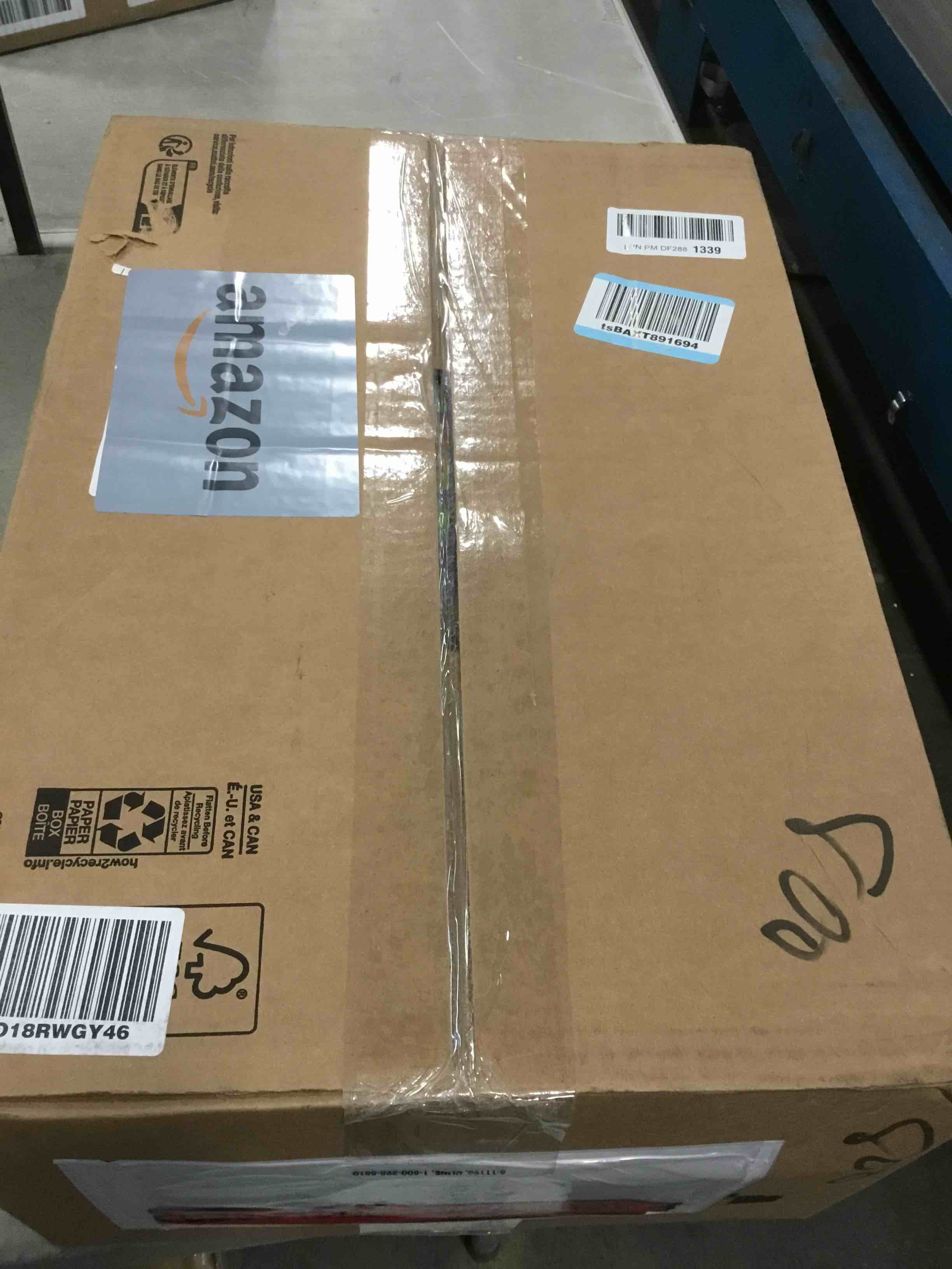 https://s3.amazonaws.com/lotting-images-prod/phillipi/GRA1464198_1735173731459.jpeg