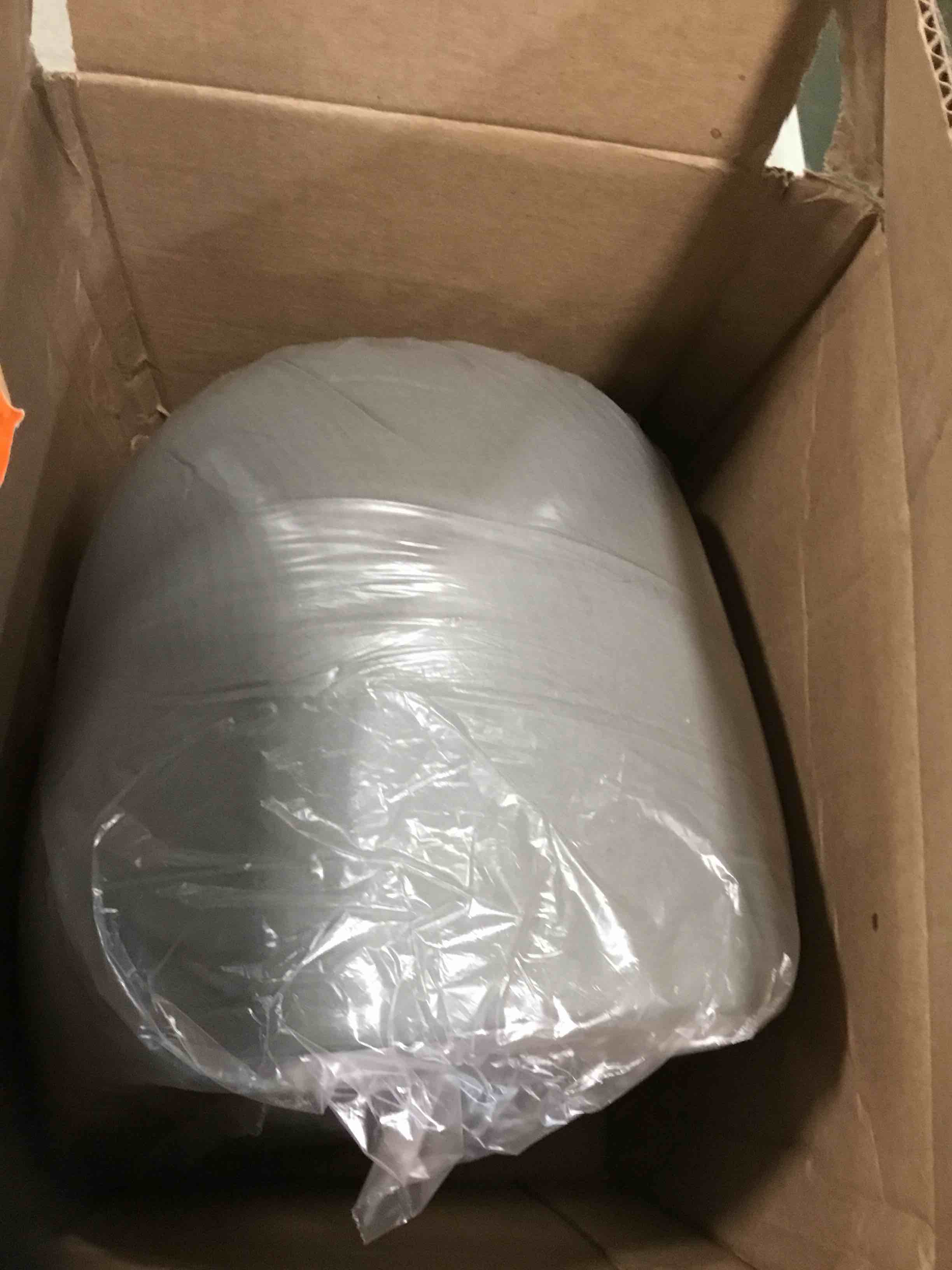 https://s3.amazonaws.com/lotting-images-prod/phillipi/GRA1464205_1735175169212.jpeg