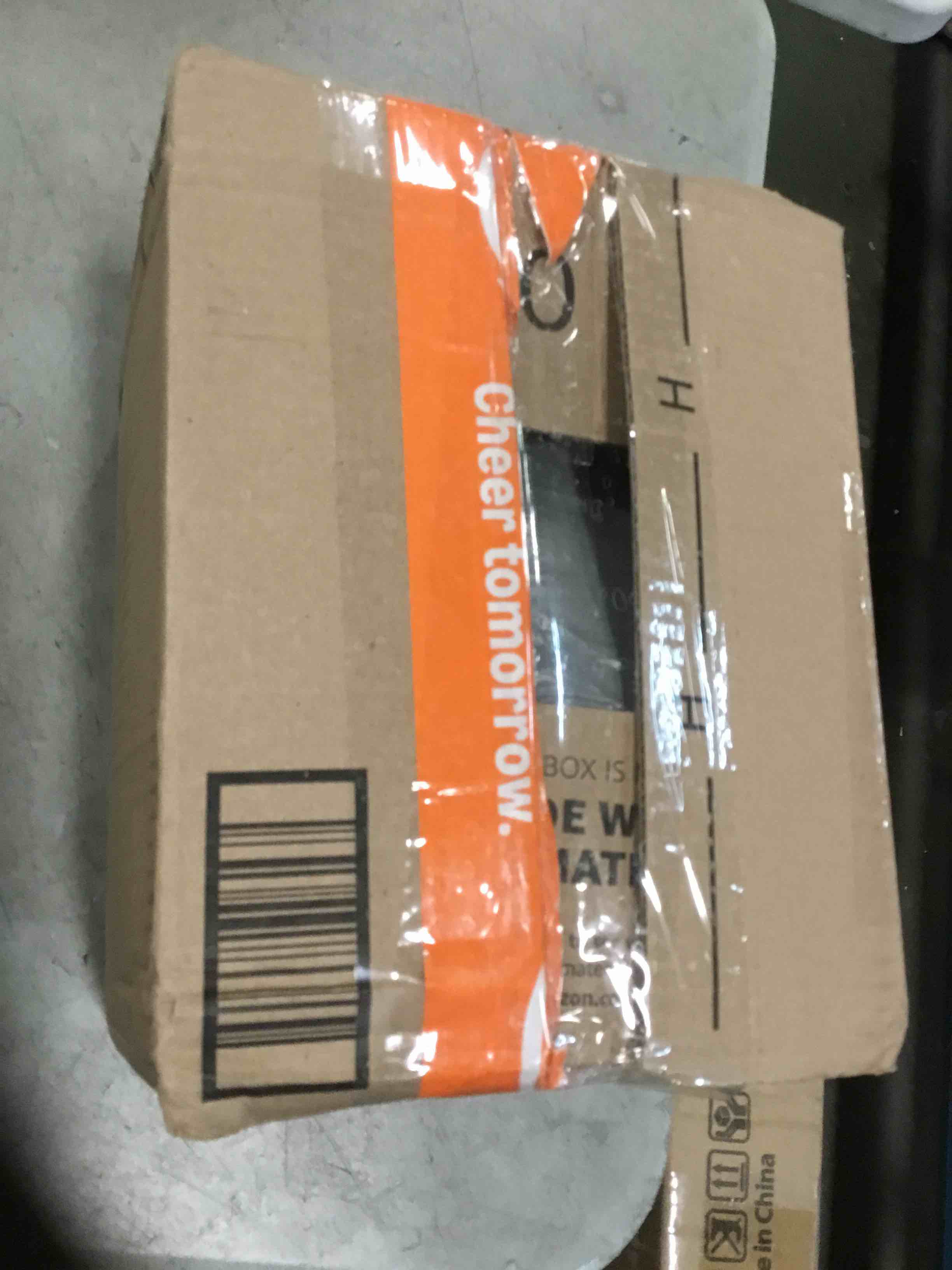 https://s3.amazonaws.com/lotting-images-prod/phillipi/GRA1464205_1735175181883.jpeg