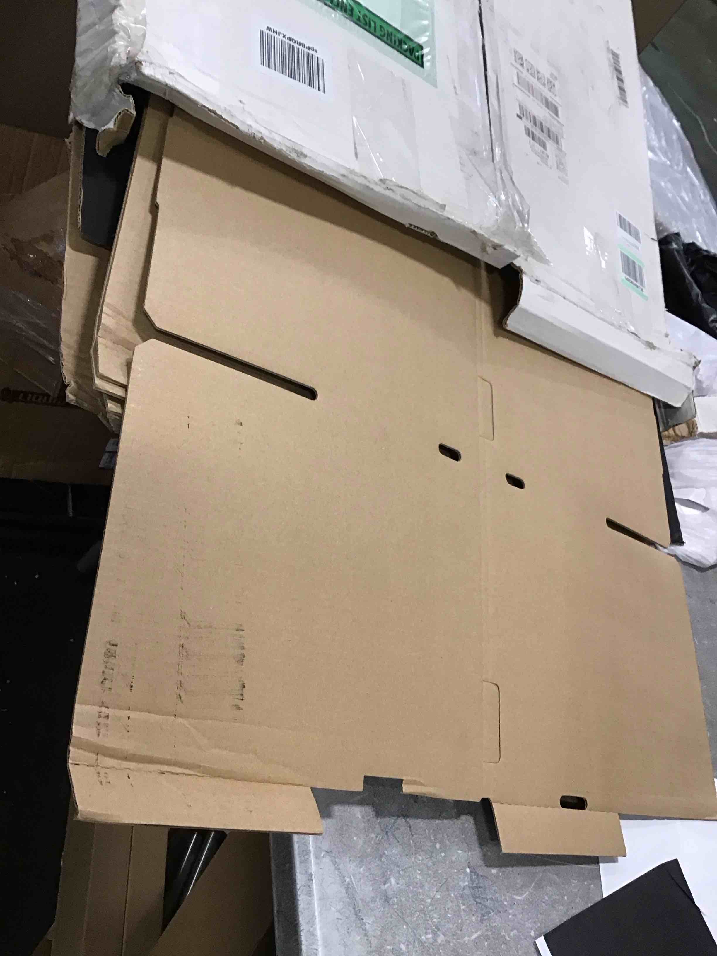 https://s3.amazonaws.com/lotting-images-prod/phillipi/GRA1467282_1733854718647.jpeg