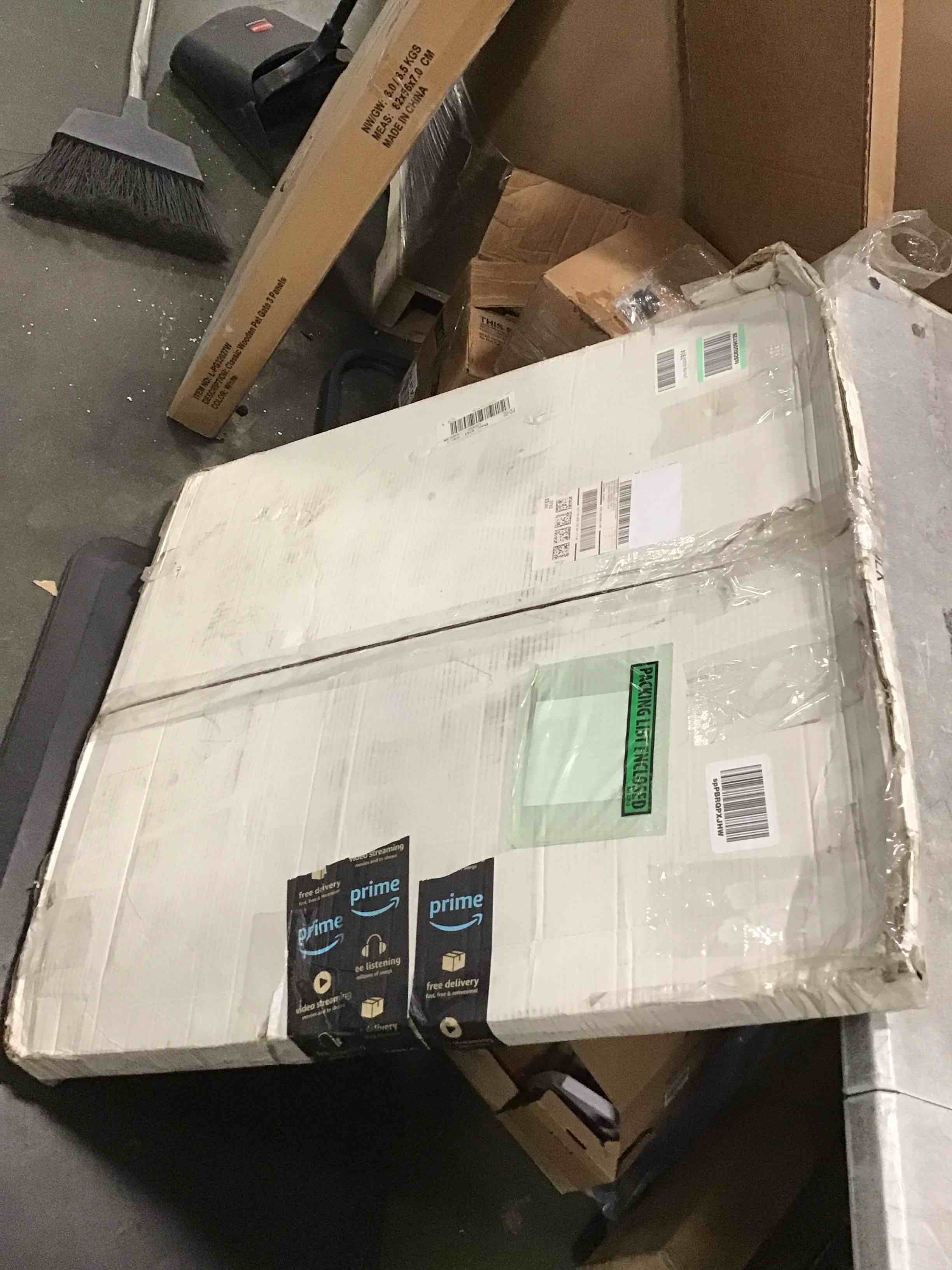 https://s3.amazonaws.com/lotting-images-prod/phillipi/GRA1467282_1733854777551.jpeg