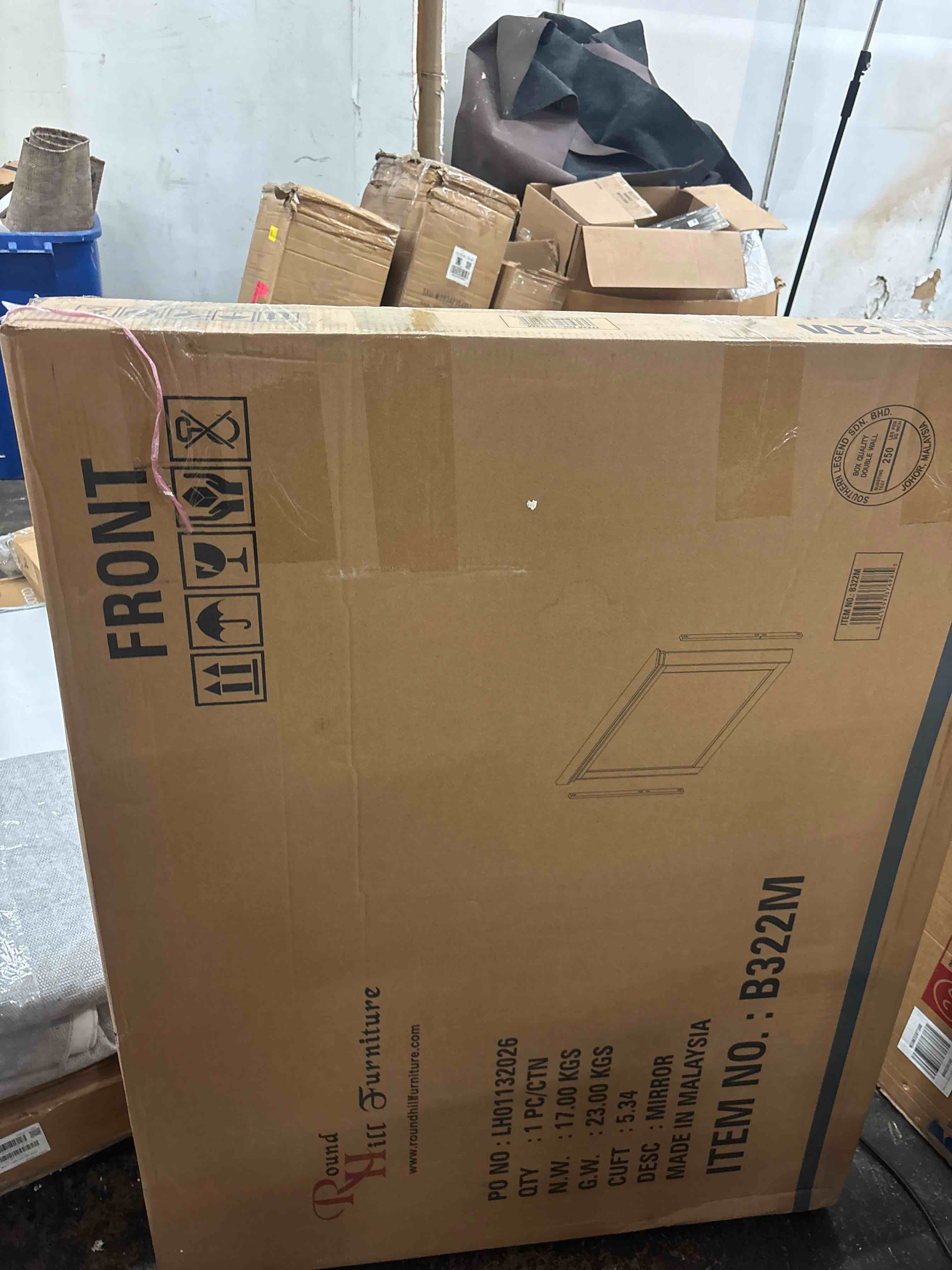 https://s3.amazonaws.com/lotting-images-prod/phillipi/GRA1819112_1788221133377.jpeg