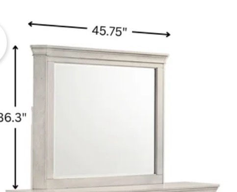 https://s3.amazonaws.com/lotting-images-prod/phillipi/GRA1819112_1788221144955.jpeg