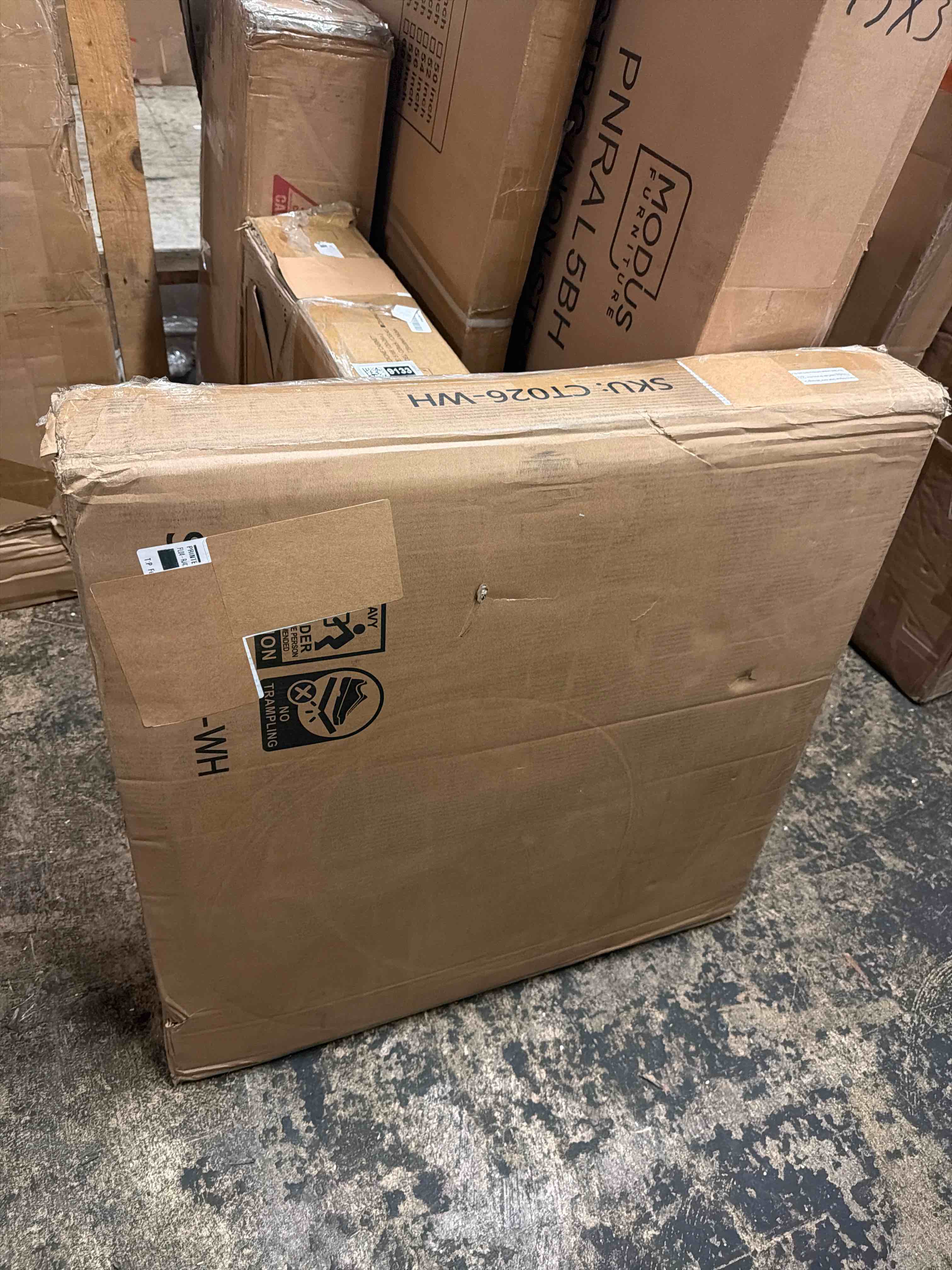 https://s3.amazonaws.com/lotting-images-prod/phillipi/GRA1819132_1788395683879.jpeg