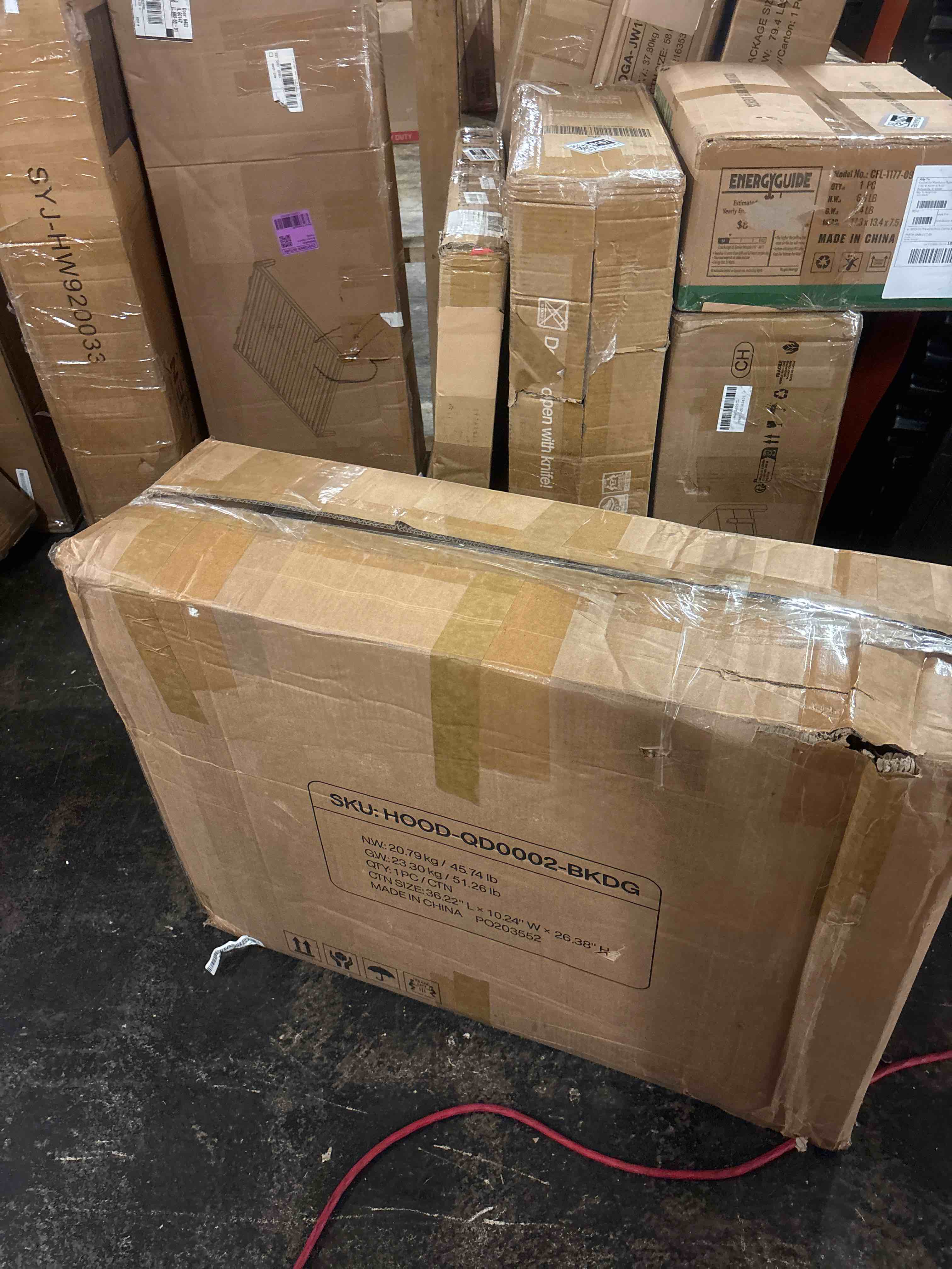 https://s3.amazonaws.com/lotting-images-prod/phillipi/GRA1819163_1788386755806.jpeg