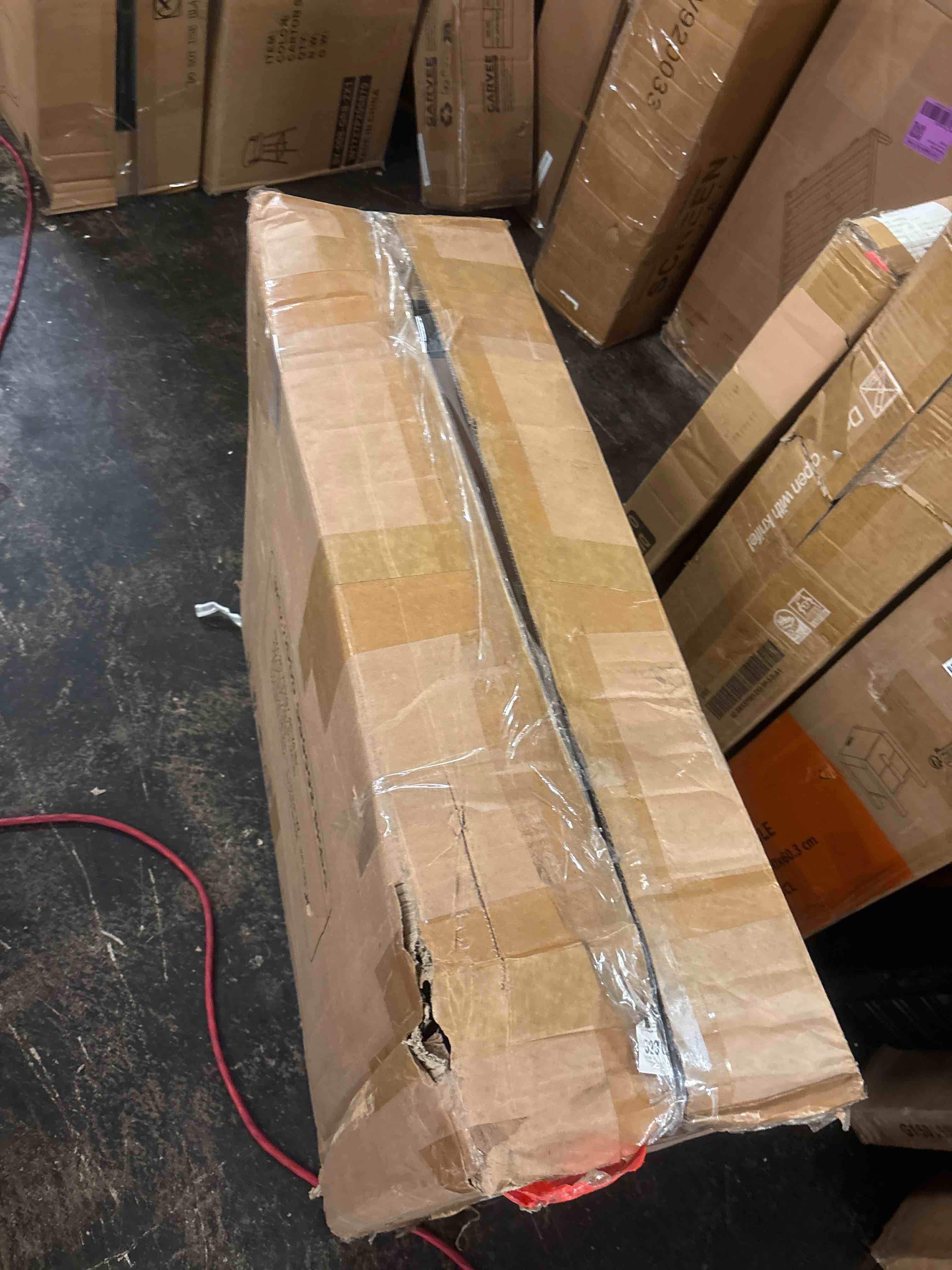 https://s3.amazonaws.com/lotting-images-prod/phillipi/GRA1819163_1788386758089.jpeg